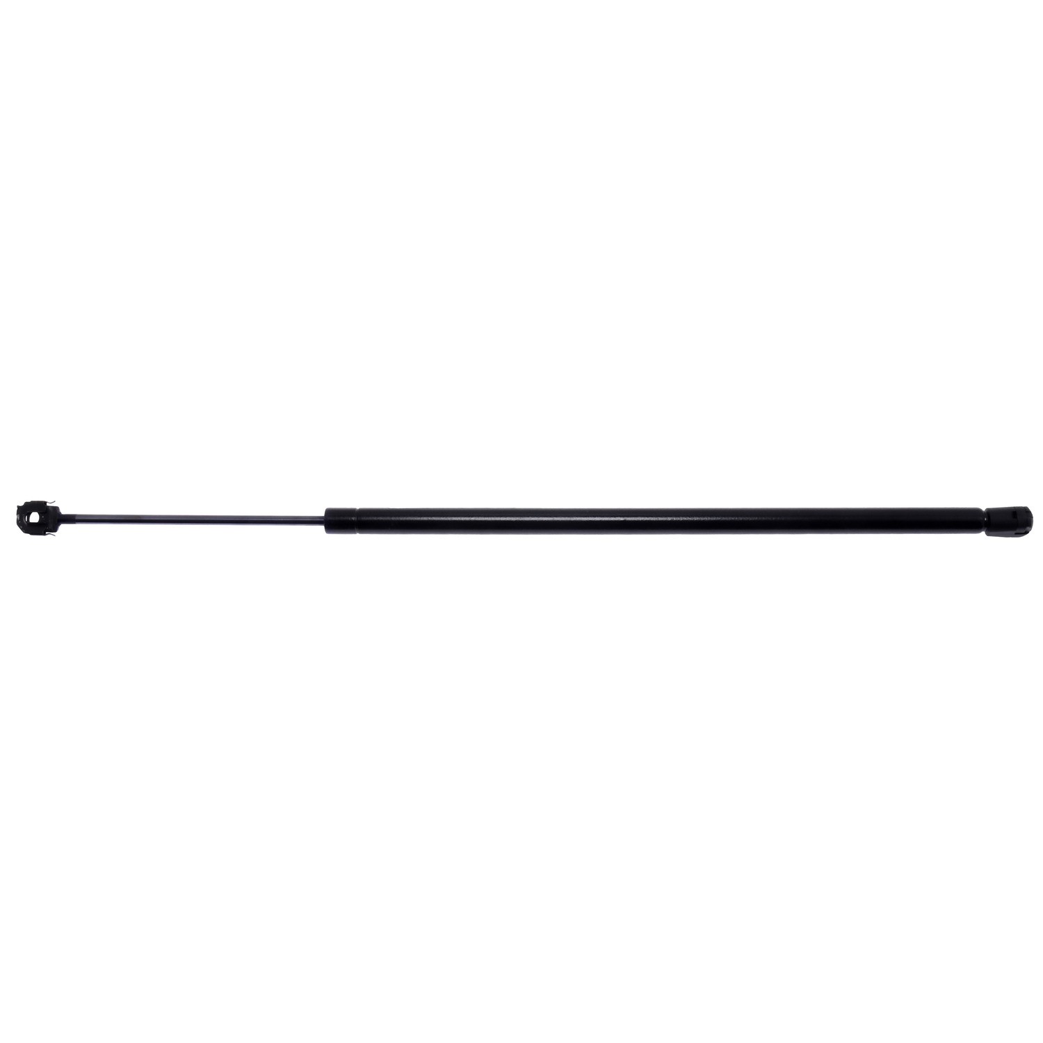 STRONGARM Lift Support 4463