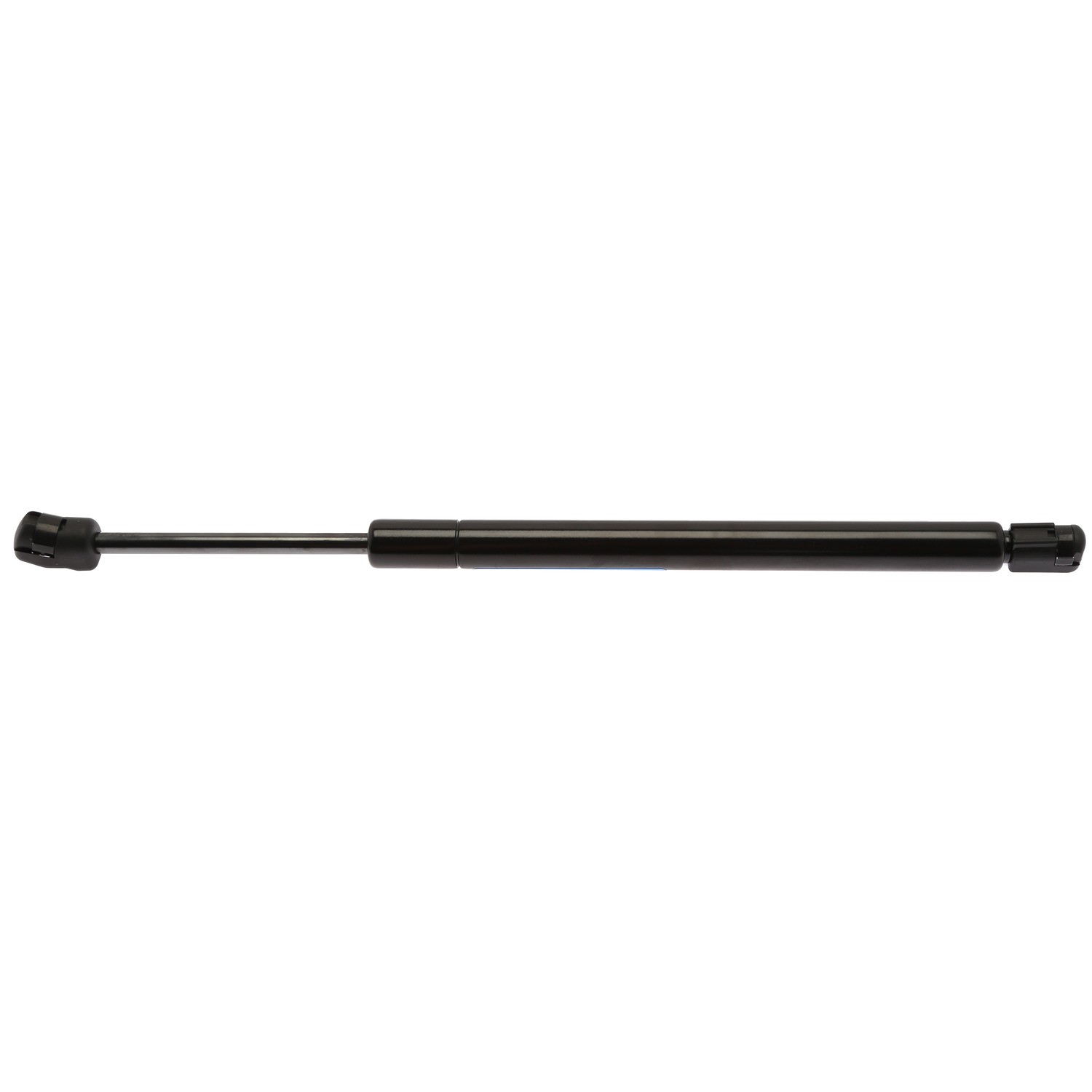 STRONGARM Lift Support 4467