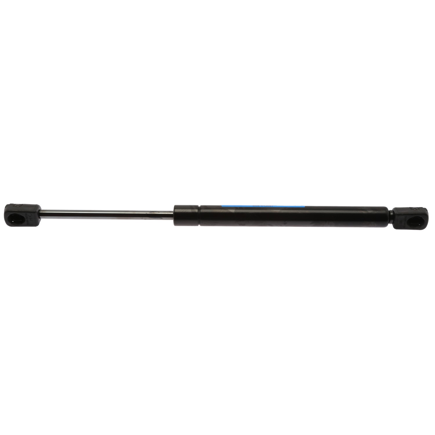 STRONGARM Lift Support 4468