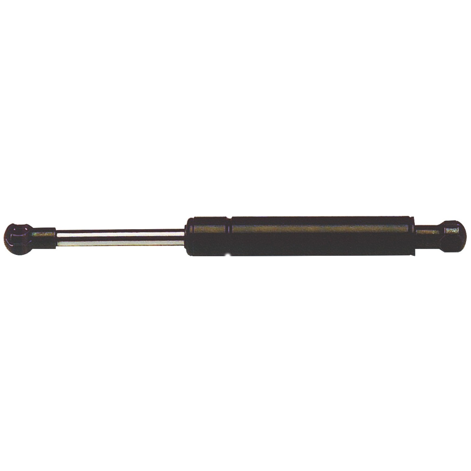 STRONGARM Lift Support 4474