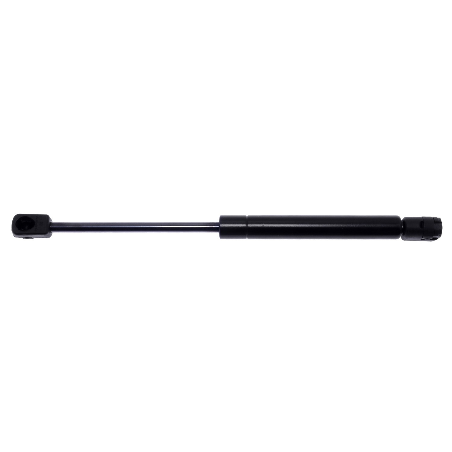 STRONGARM Lift Support 4475