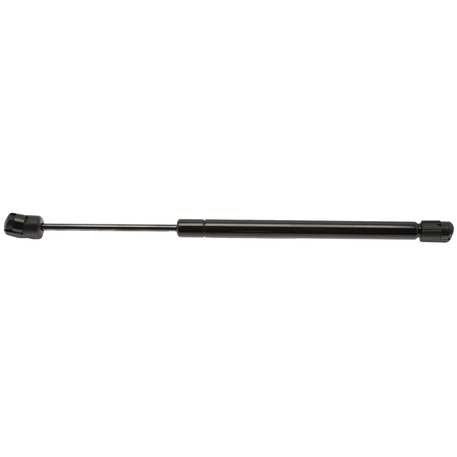 STRONGARM Lift Support 4478