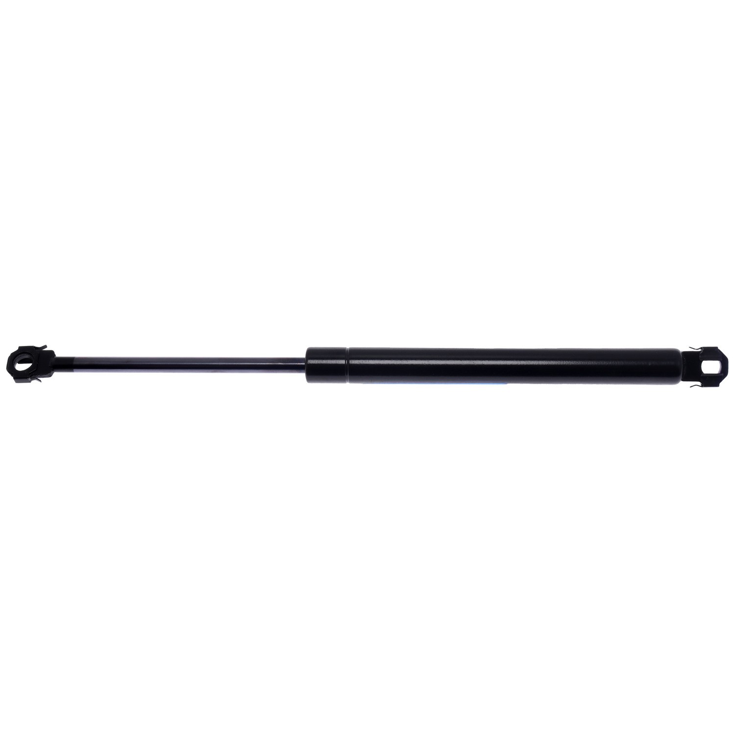 STRONGARM Lift Support 4479