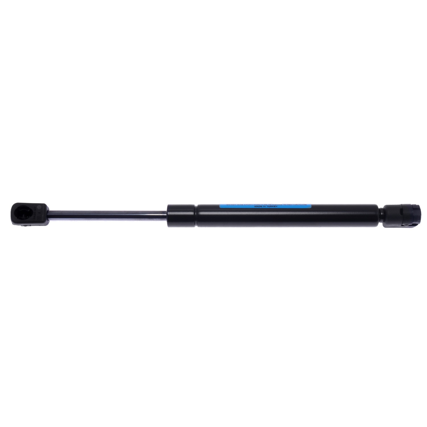 STRONGARM Lift Support 4506
