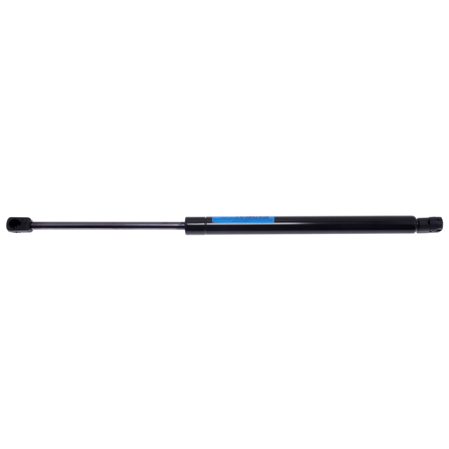 STRONGARM Lift Support 4510