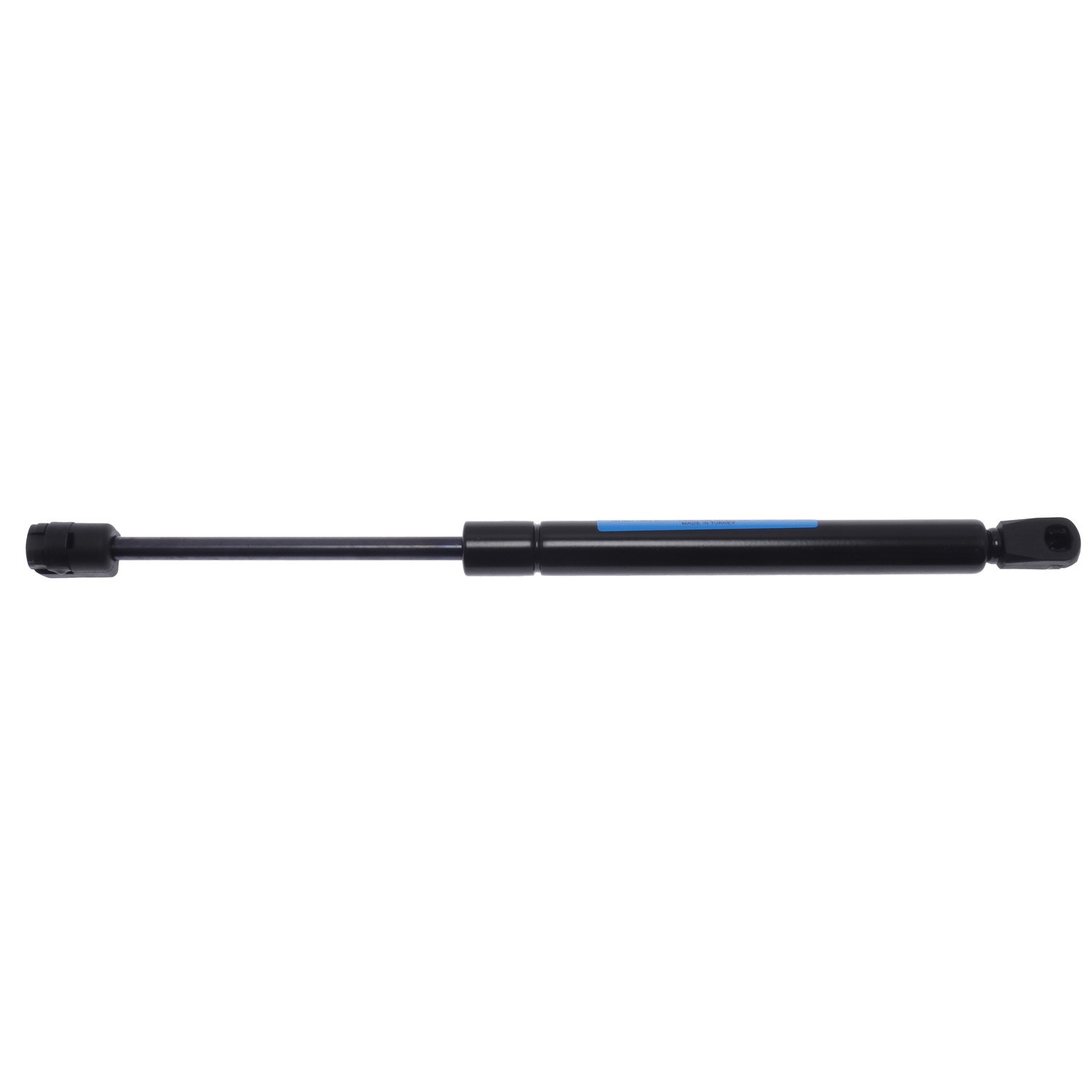 STRONGARM Lift Support 4519