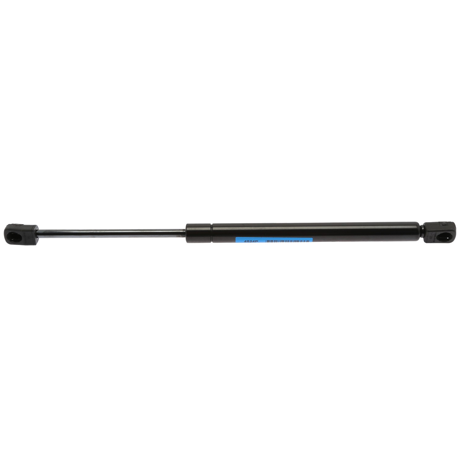 STRONGARM Lift Support 4524