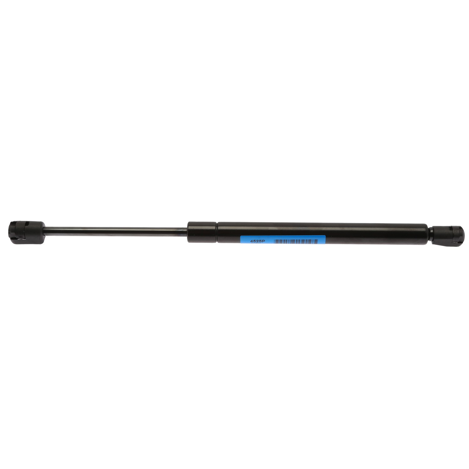 STRONGARM Lift Support 4525