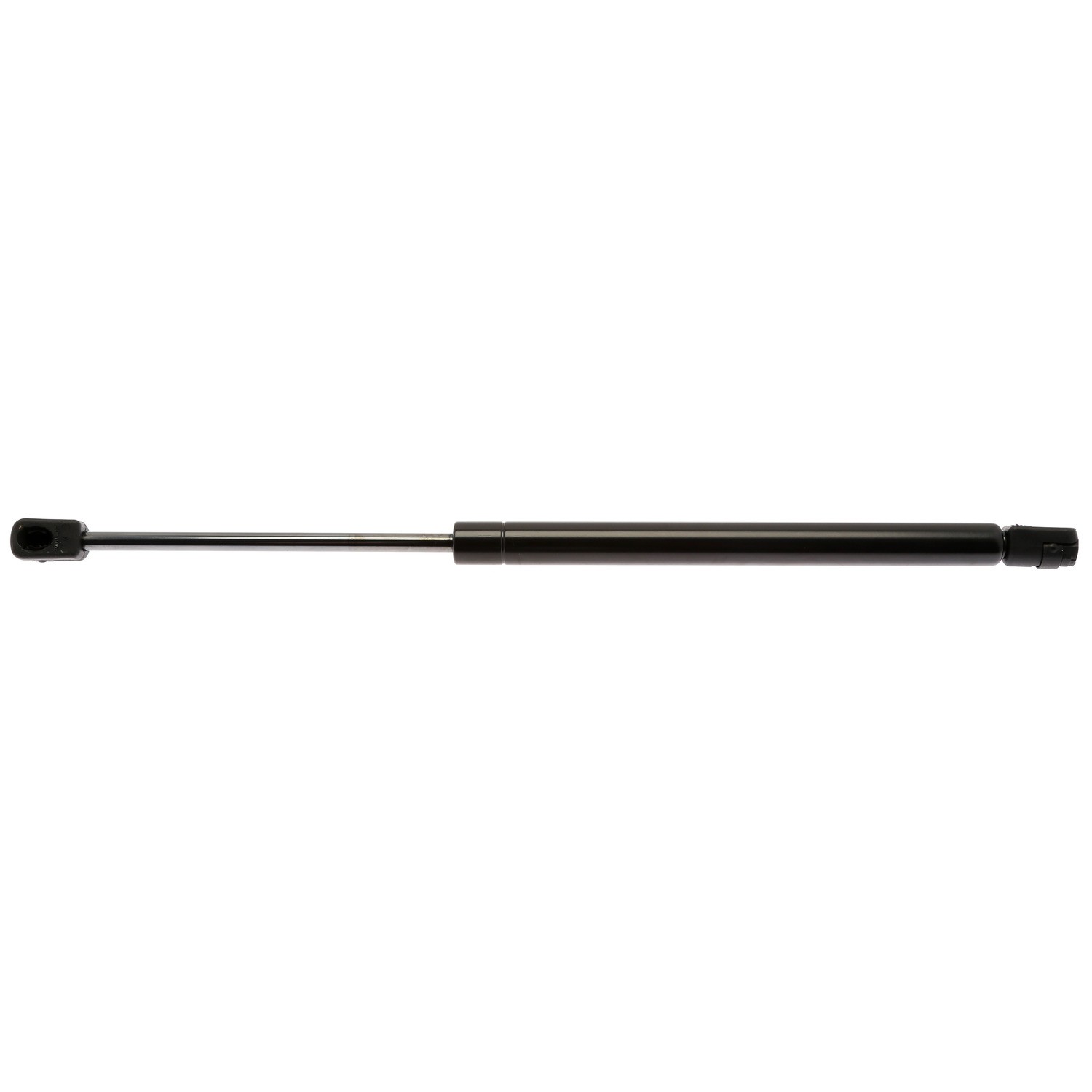 STRONGARM Lift Support 4526