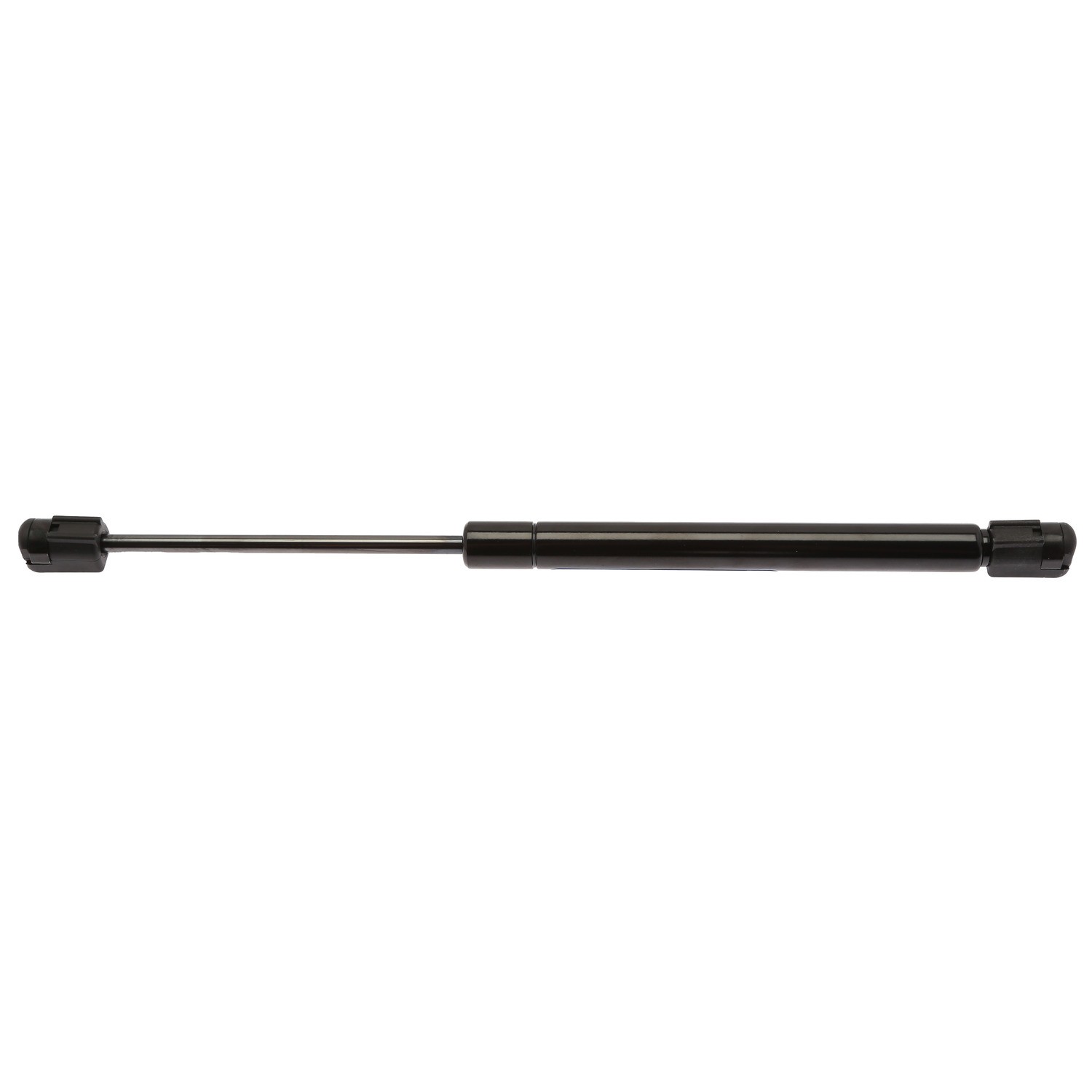 STRONGARM Lift Support 4527