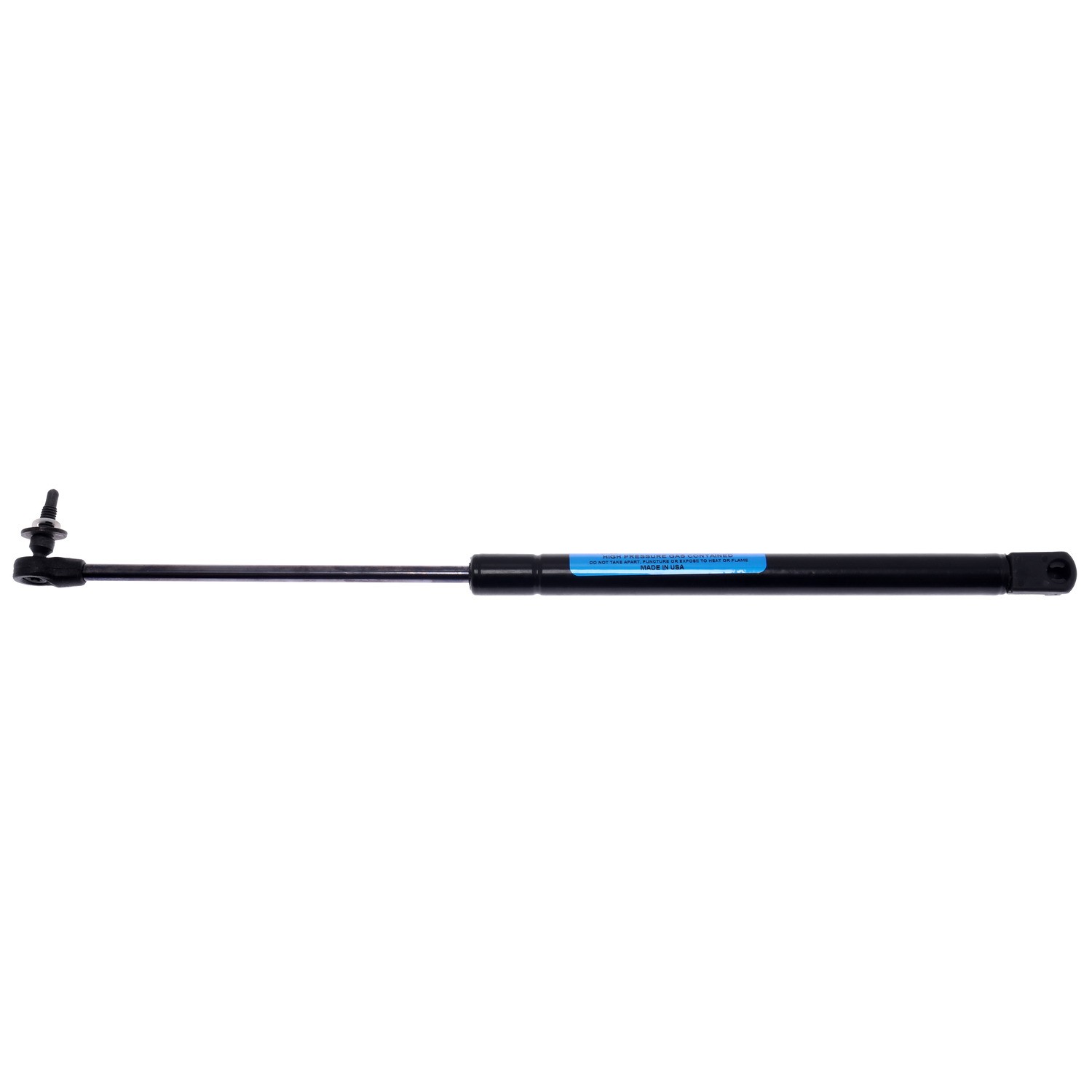 STRONGARM Lift Support 4528