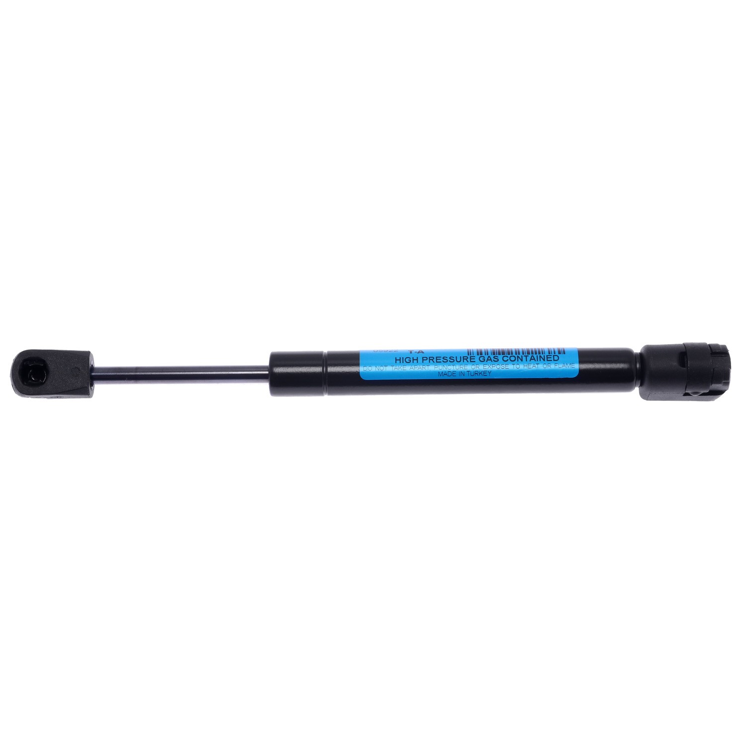 STRONGARM Lift Support 4531
