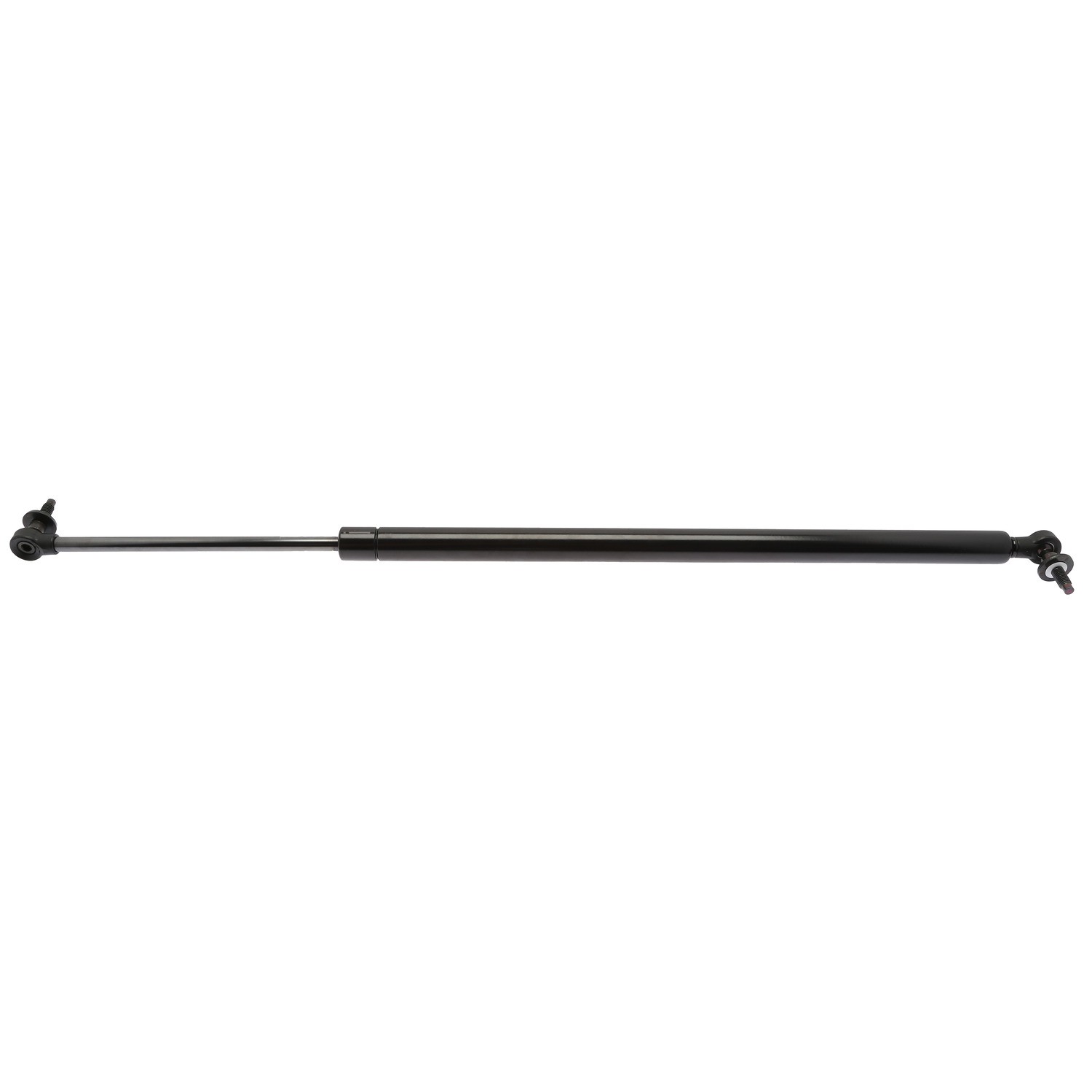 STRONGARM Lift Support 4535