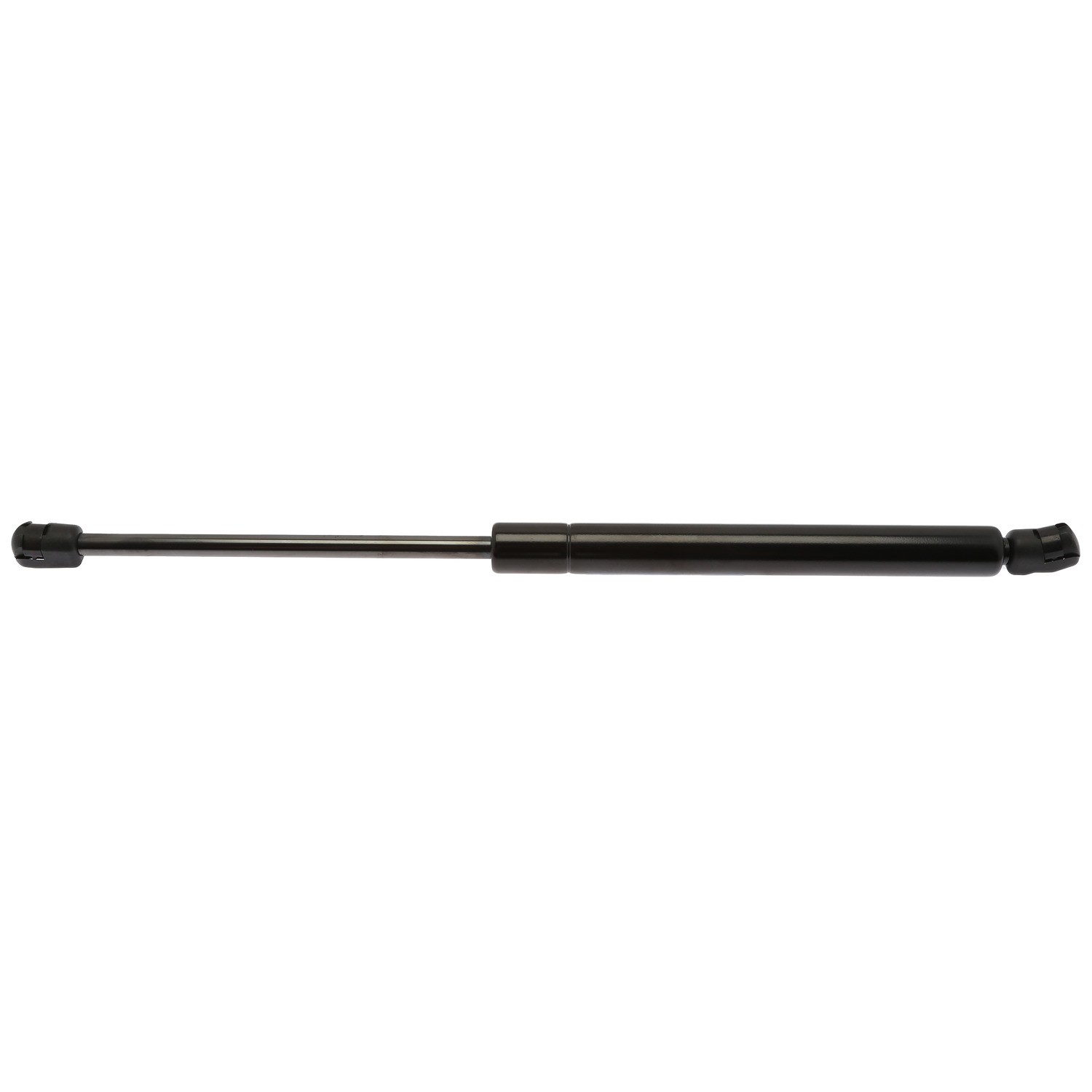 STRONGARM Lift Support 4536