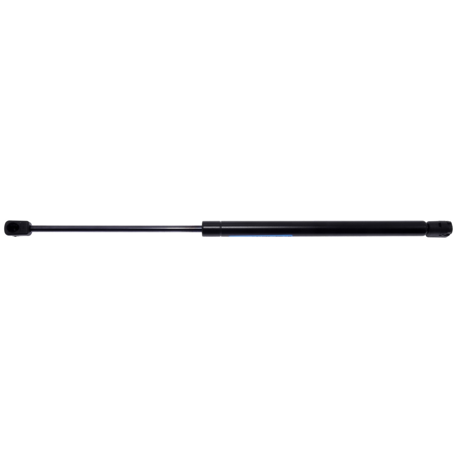 STRONGARM Lift Support 4538