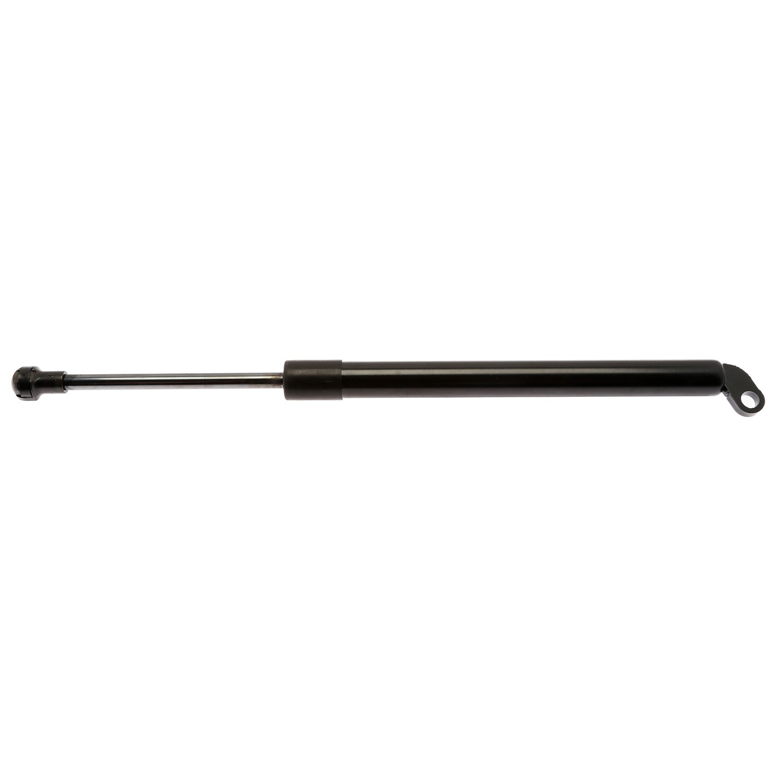 STRONGARM Lift Support 4539