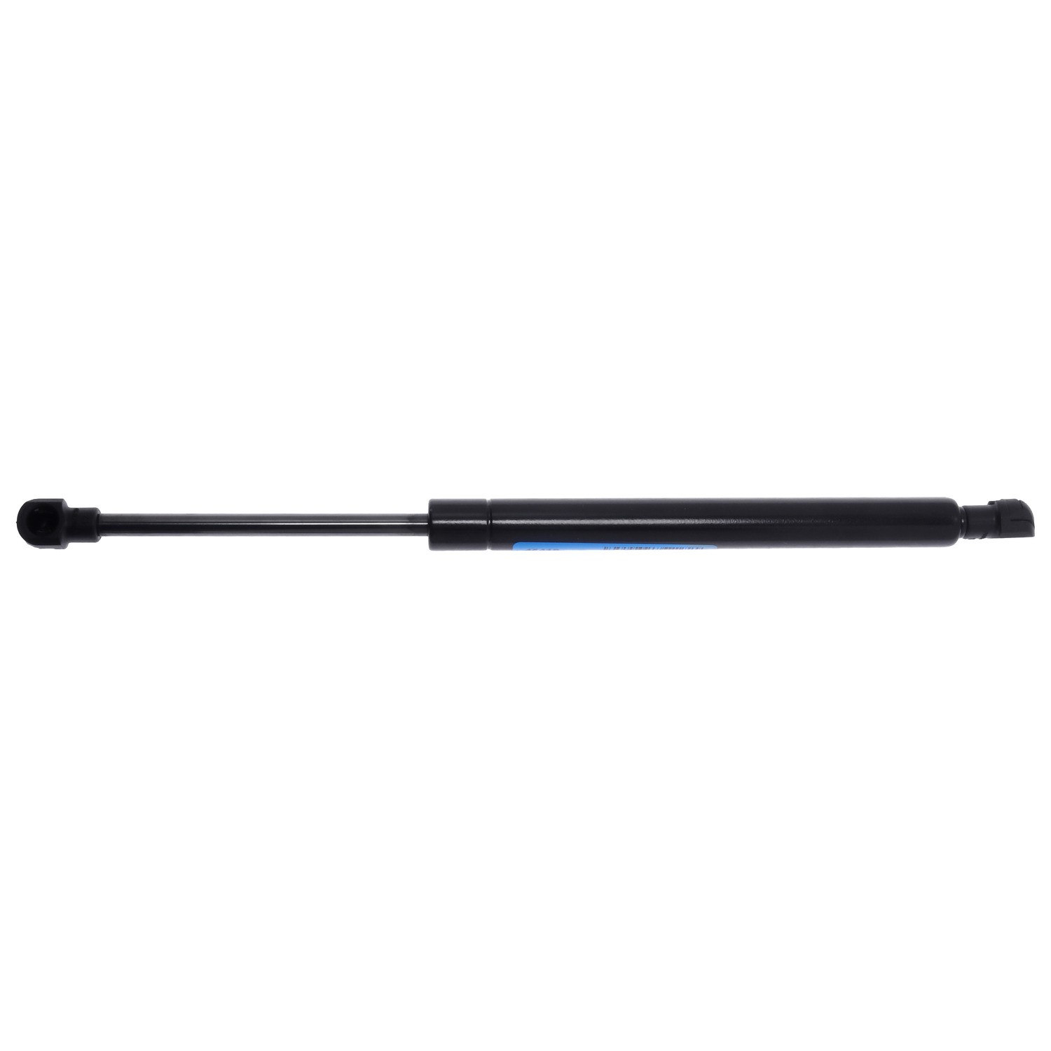 STRONGARM Lift Support 4541