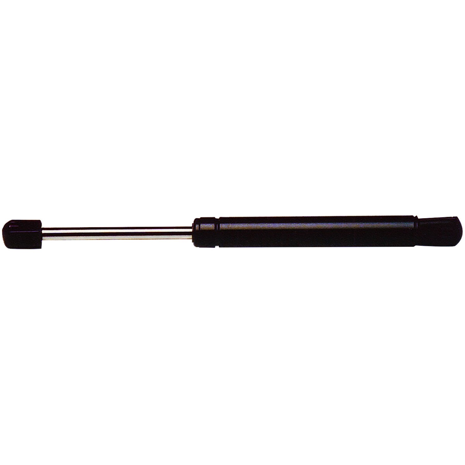 STRONGARM Lift Support 4543