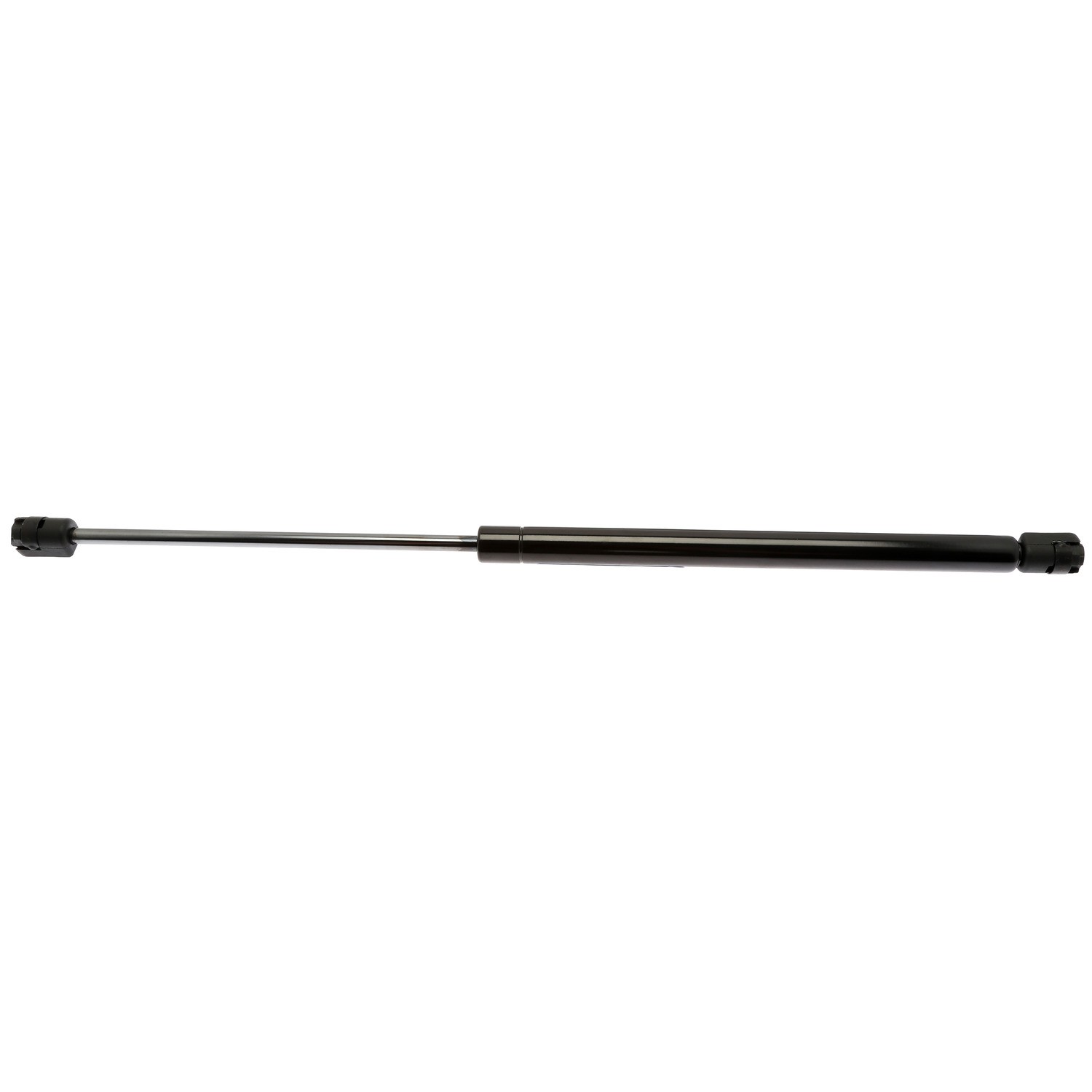 STRONGARM Lift Support 4545