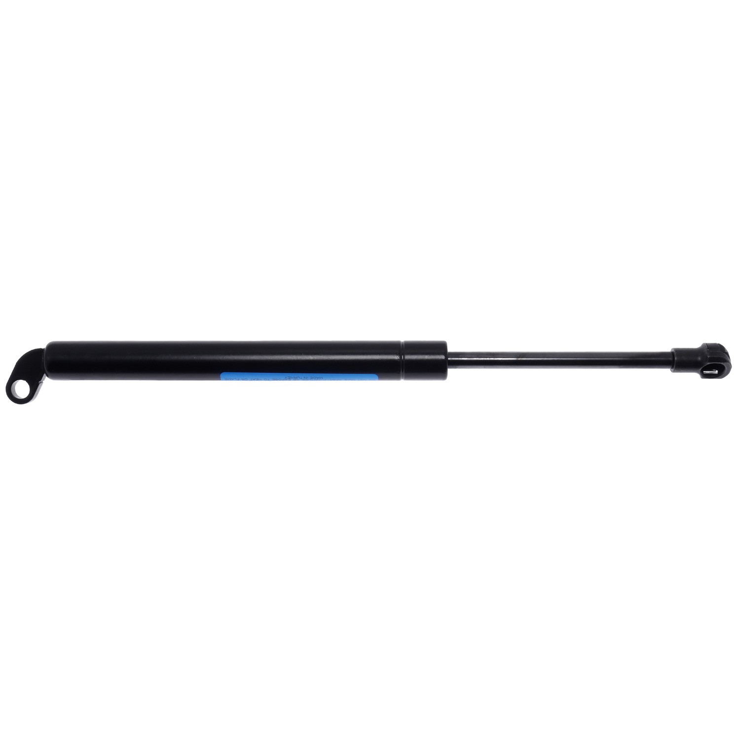 STRONGARM Lift Support 4546