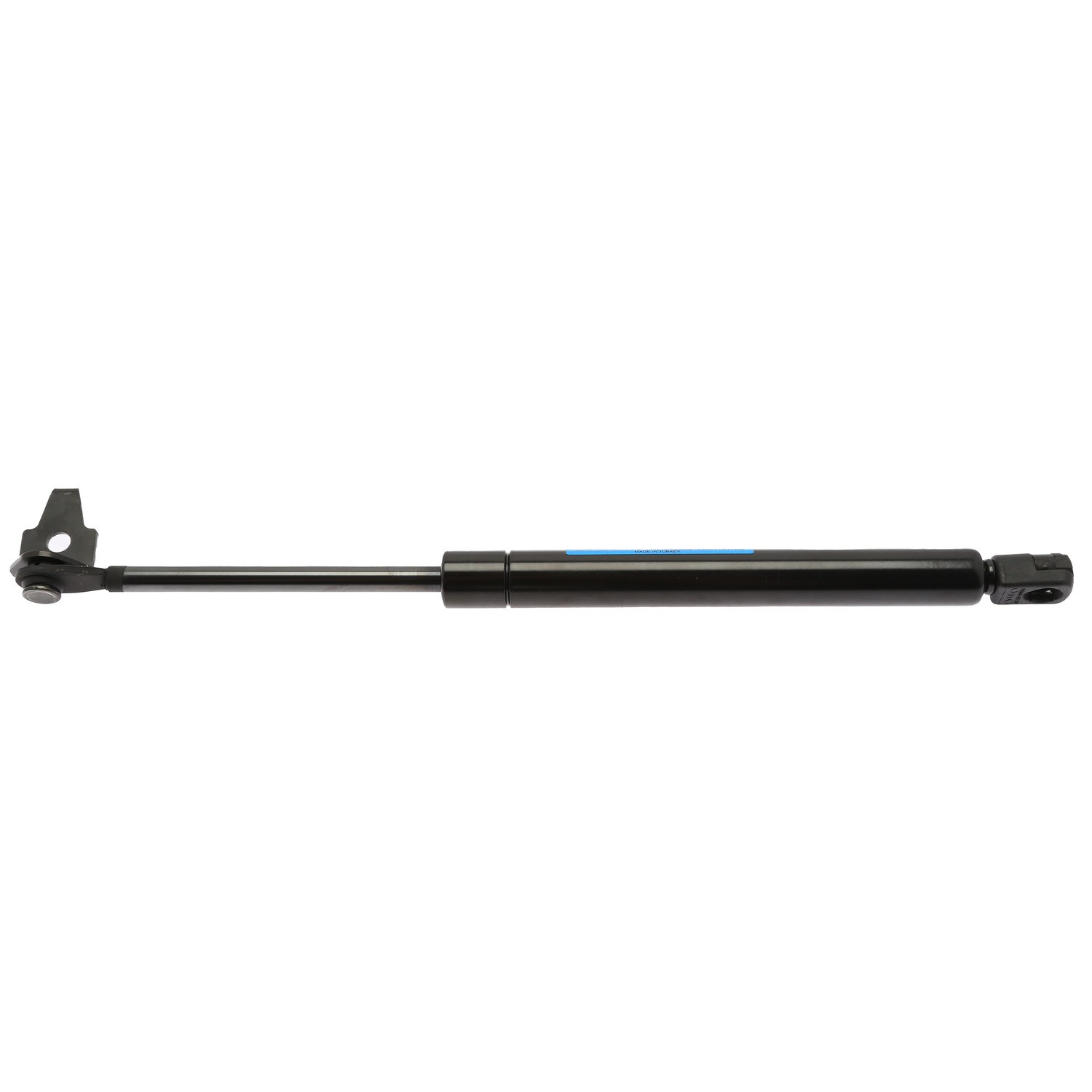 STRONGARM Lift Support 4547