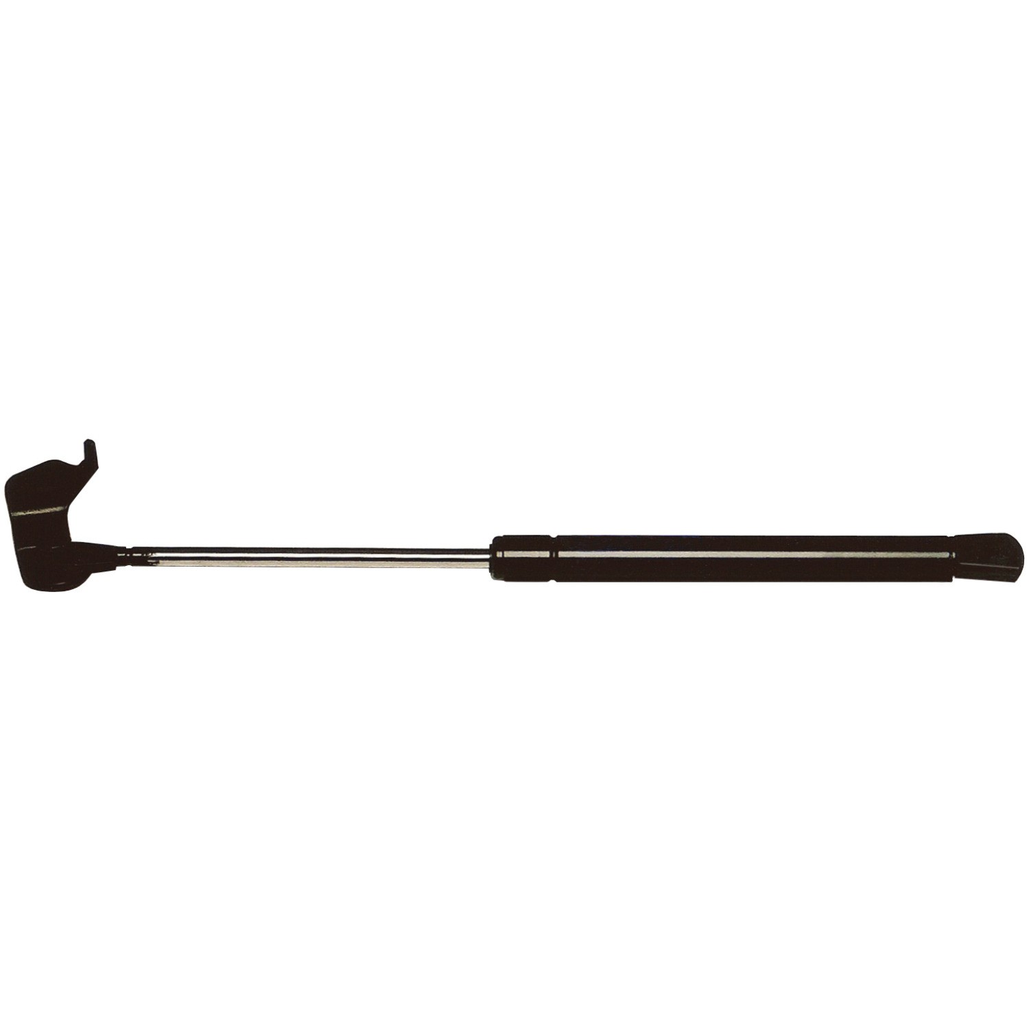 STRONGARM Lift Support 4549R