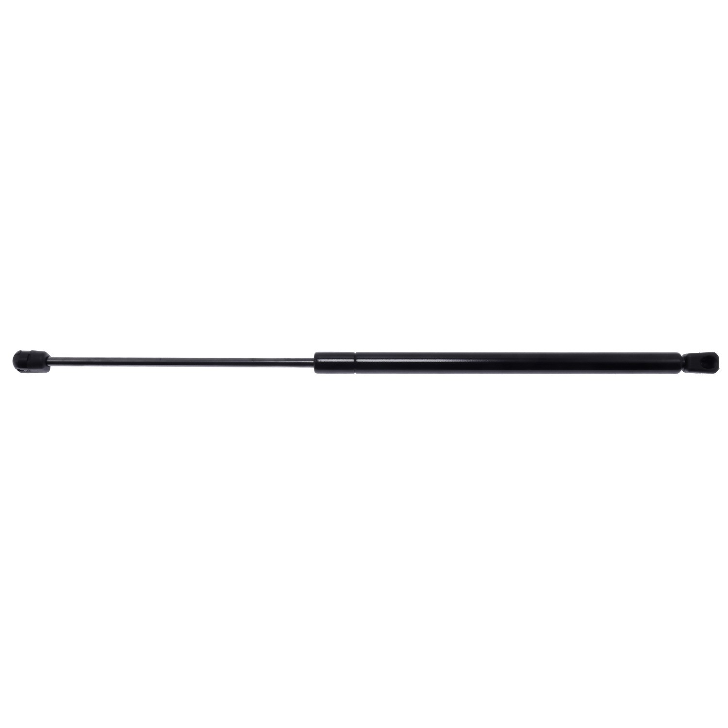 STRONGARM Lift Support 4555