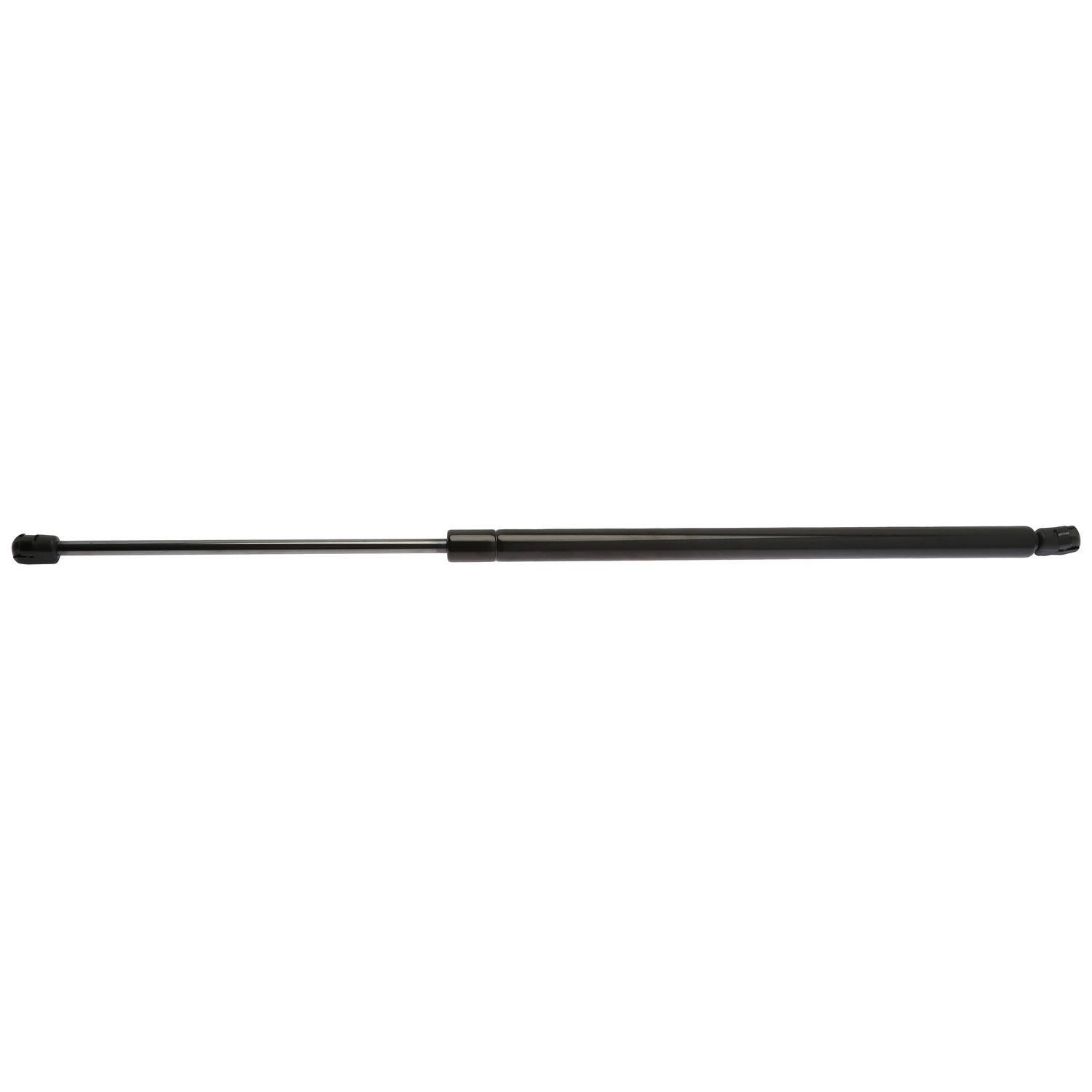 STRONGARM Lift Support 4558