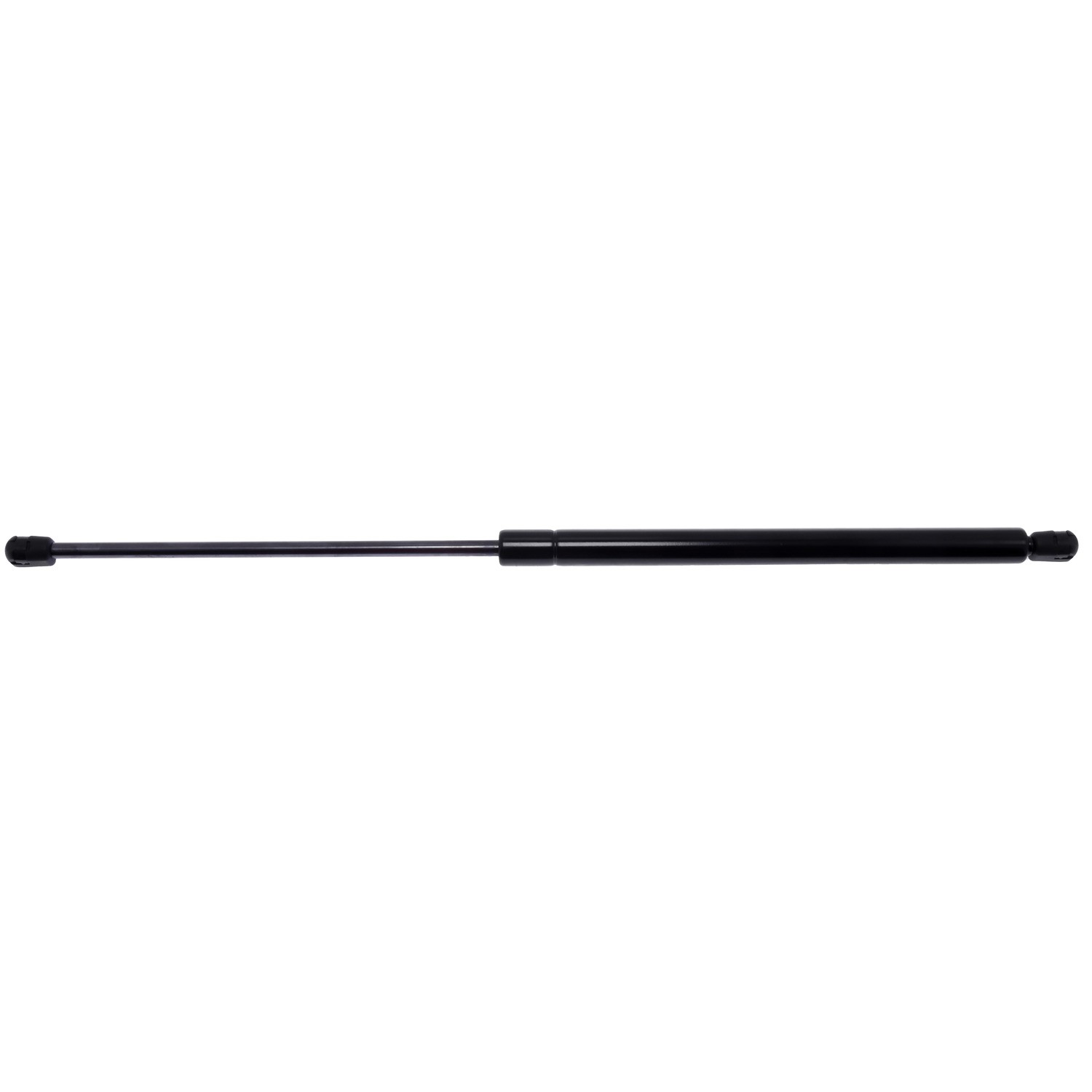 STRONGARM Lift Support 4559