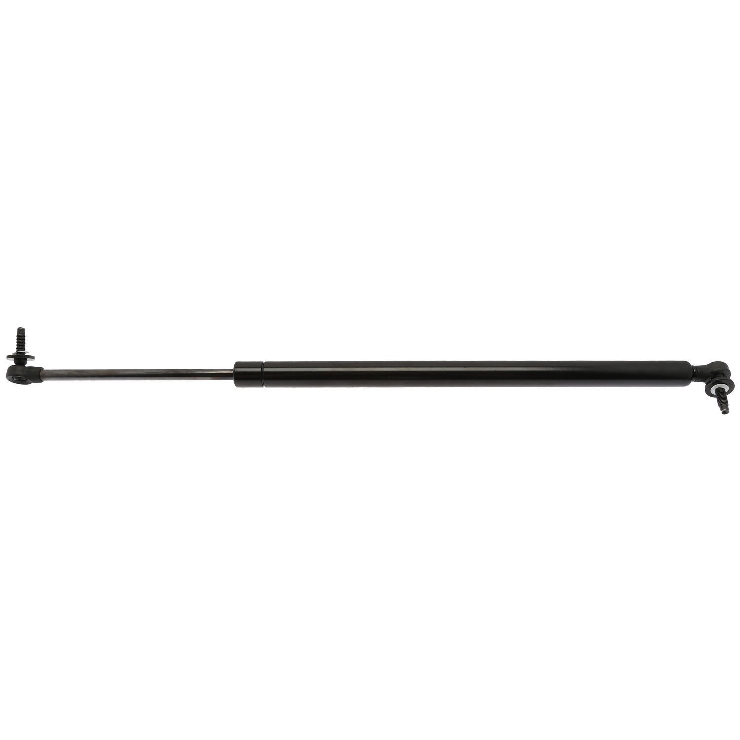 STRONGARM Lift Support 4564