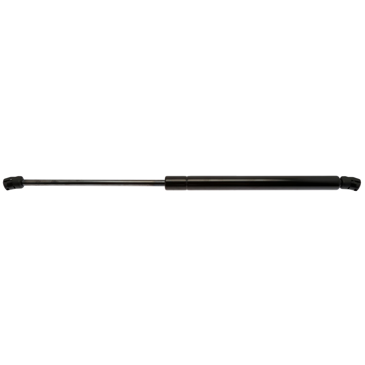 STRONGARM Lift Support 4566