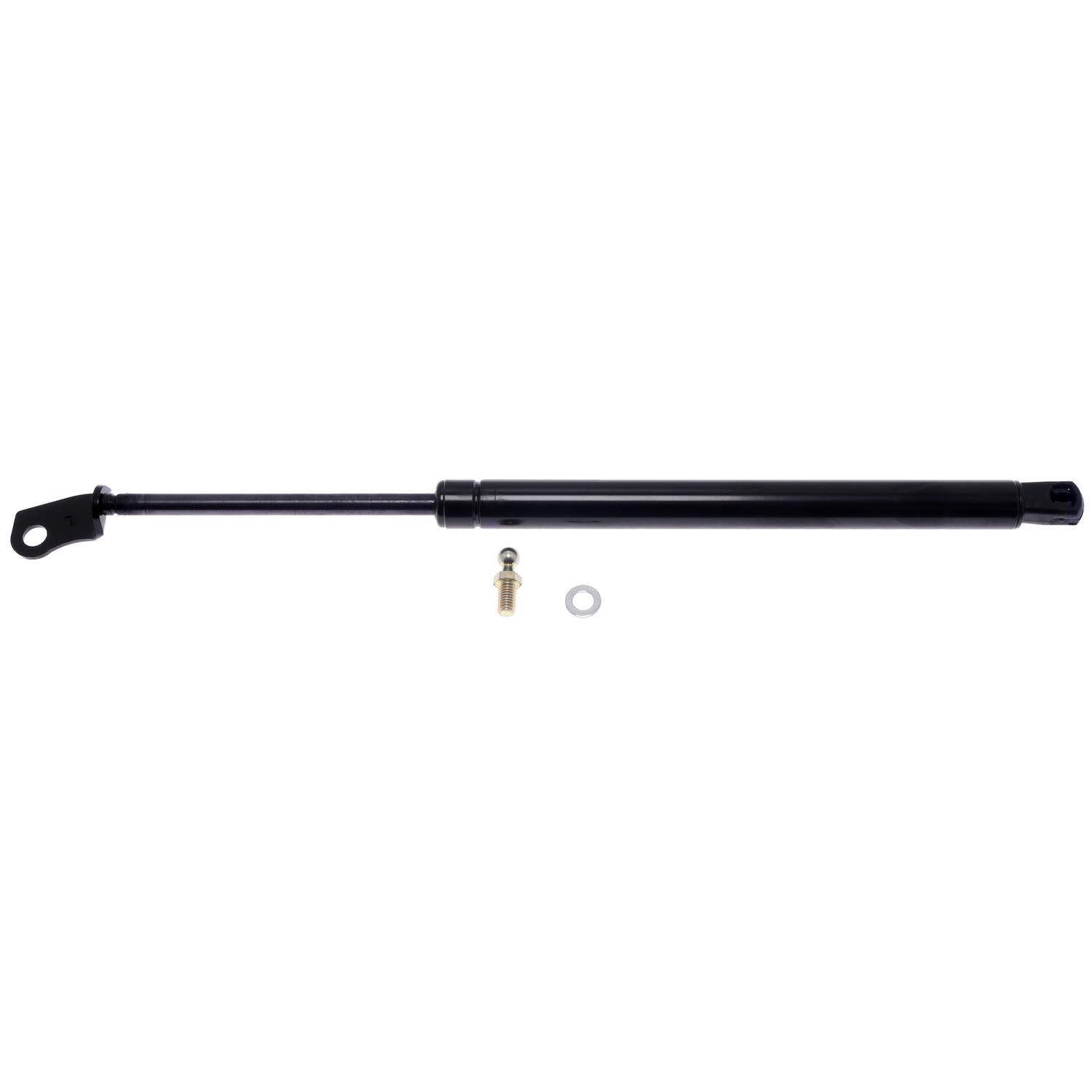 STRONGARM Lift Support 4569L