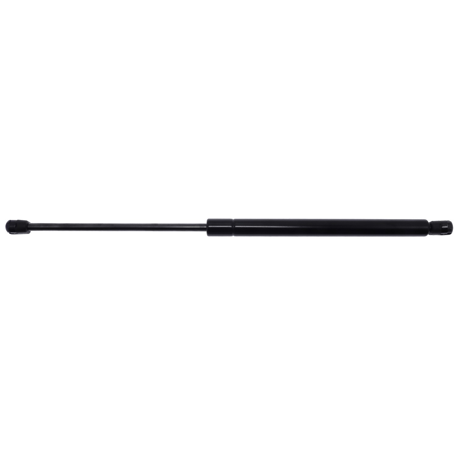STRONGARM Lift Support 4572
