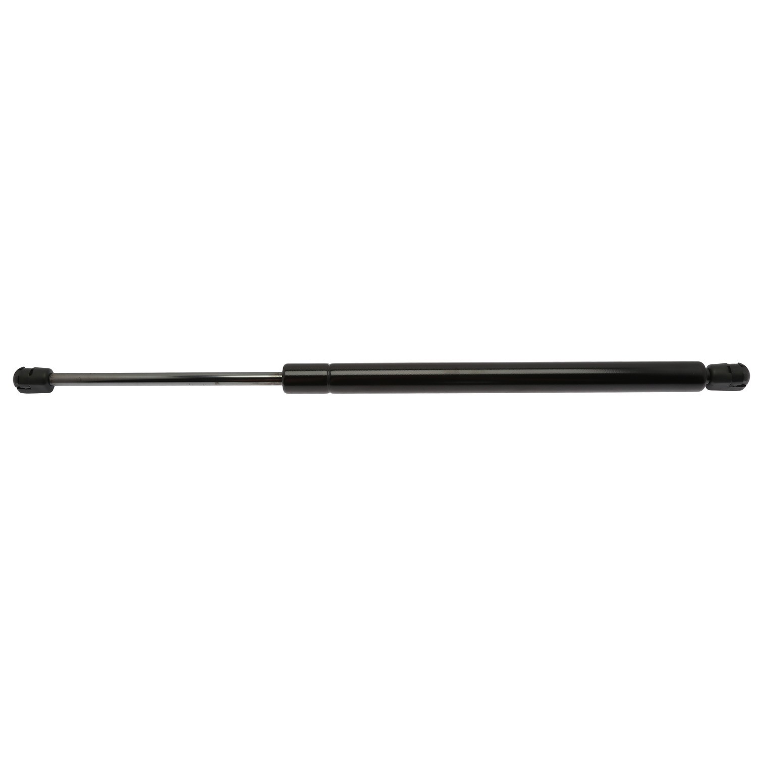 STRONGARM Lift Support 4573