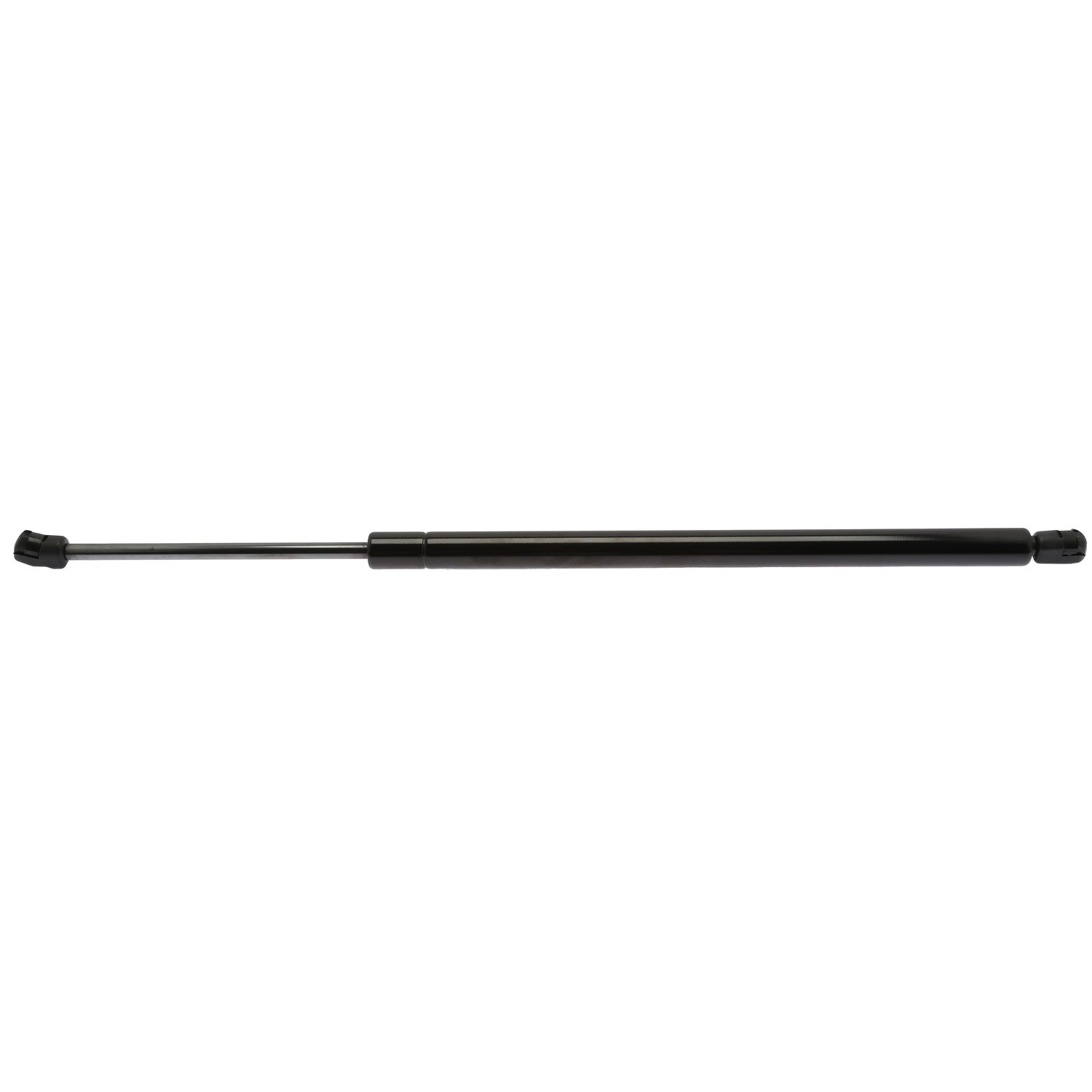 STRONGARM Lift Support 4574