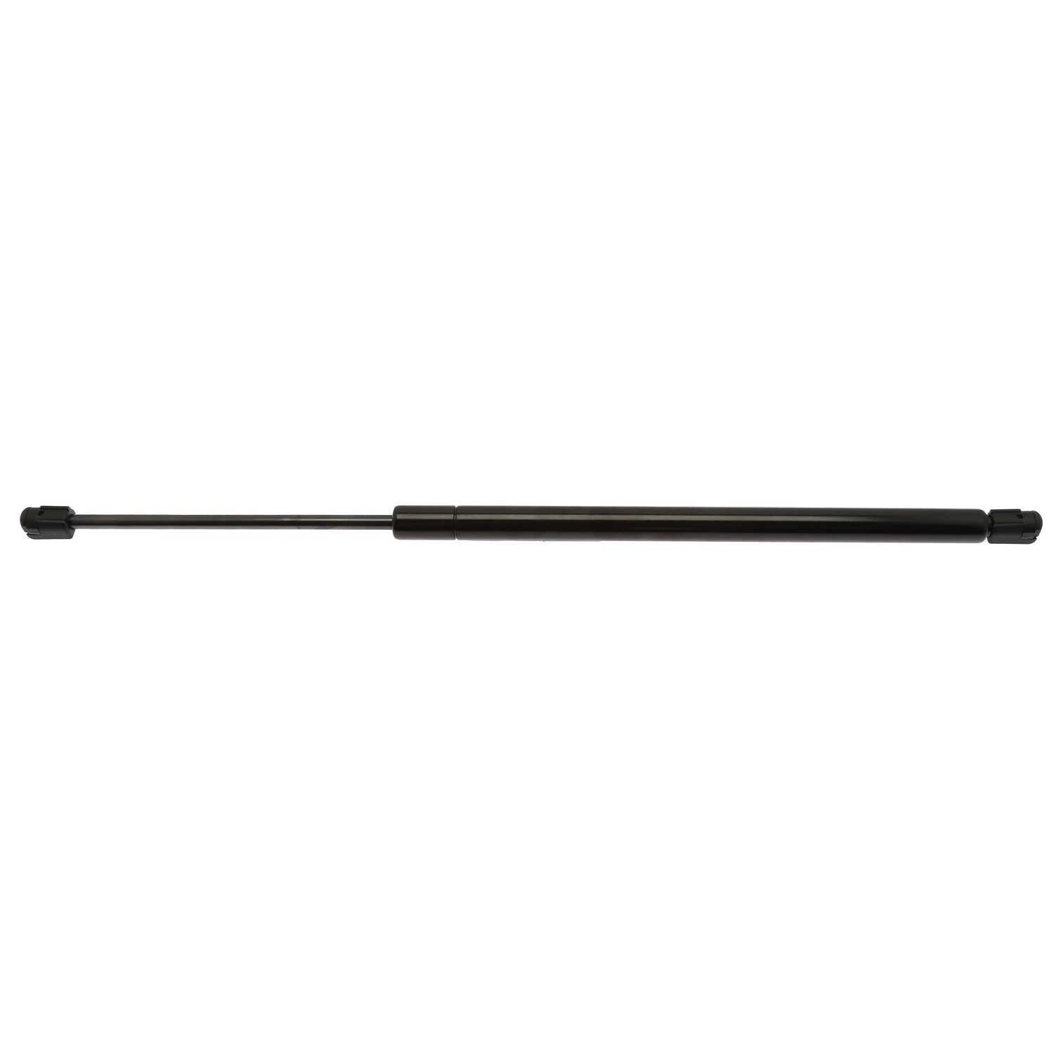 STRONGARM Lift Support 4575