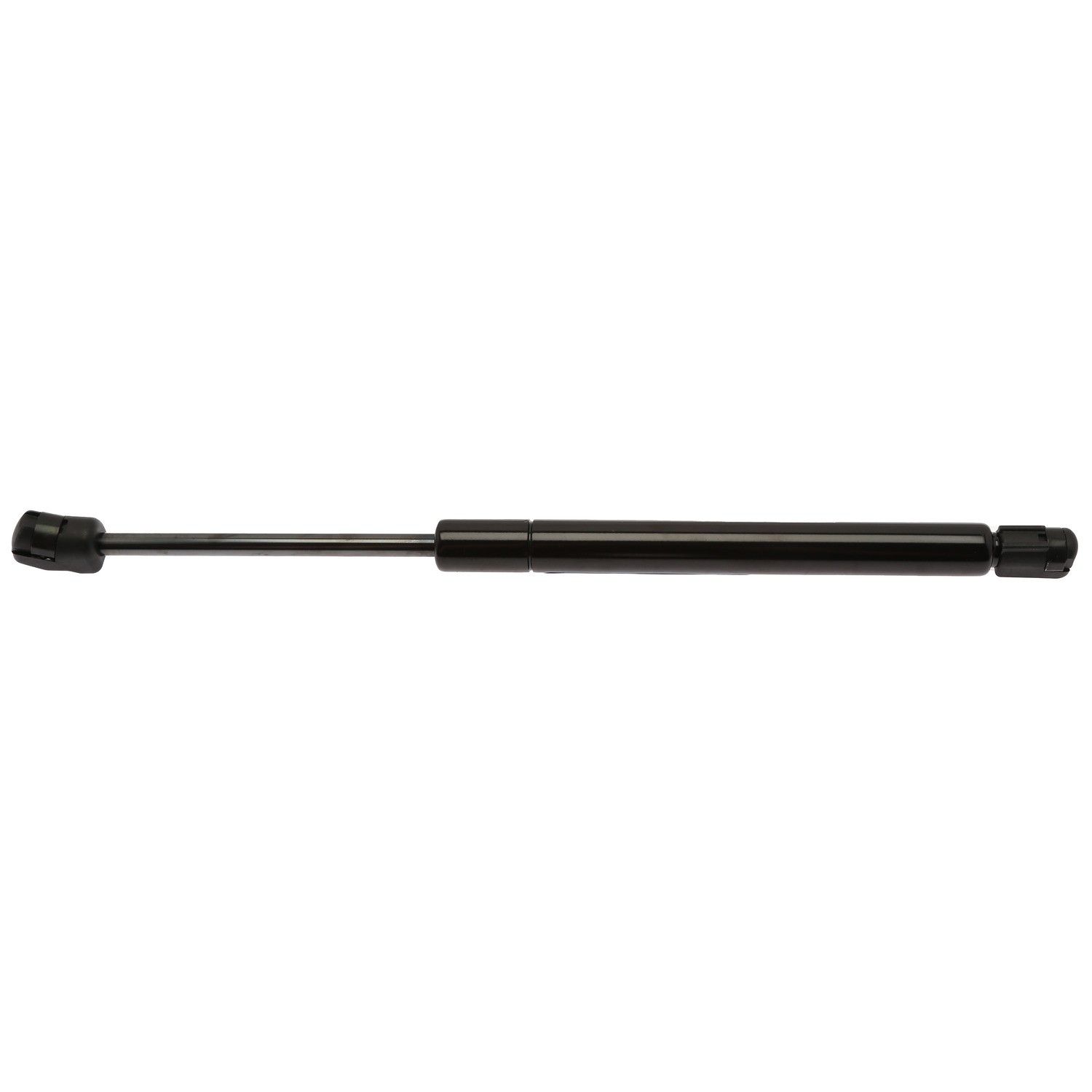 STRONGARM Lift Support 4578
