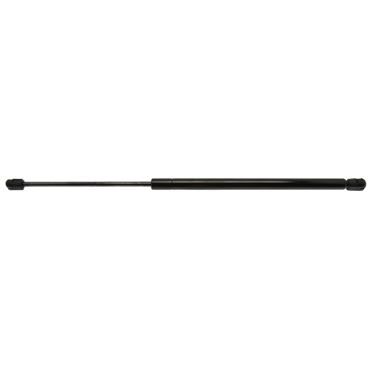 STRONGARM Lift Support 4582