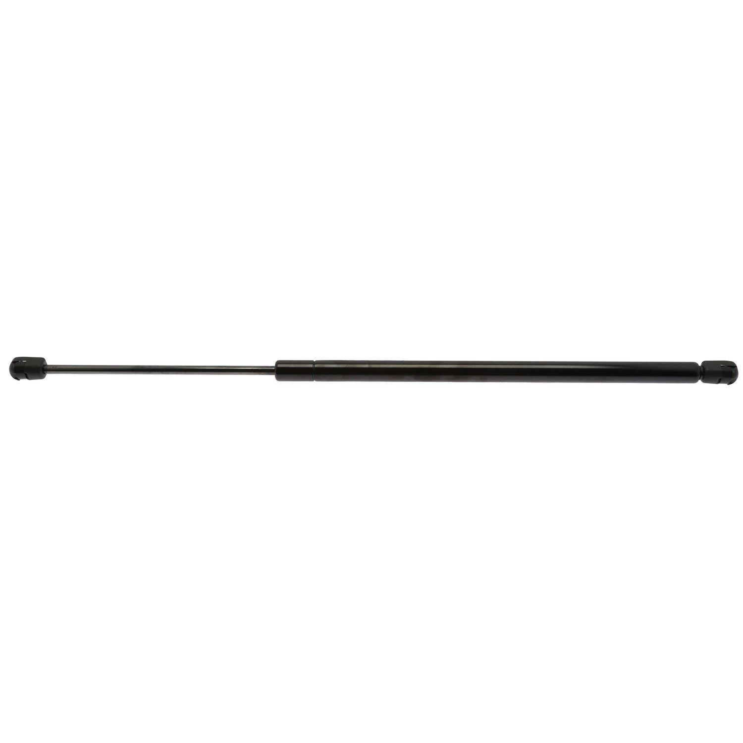 STRONGARM Lift Support 4585