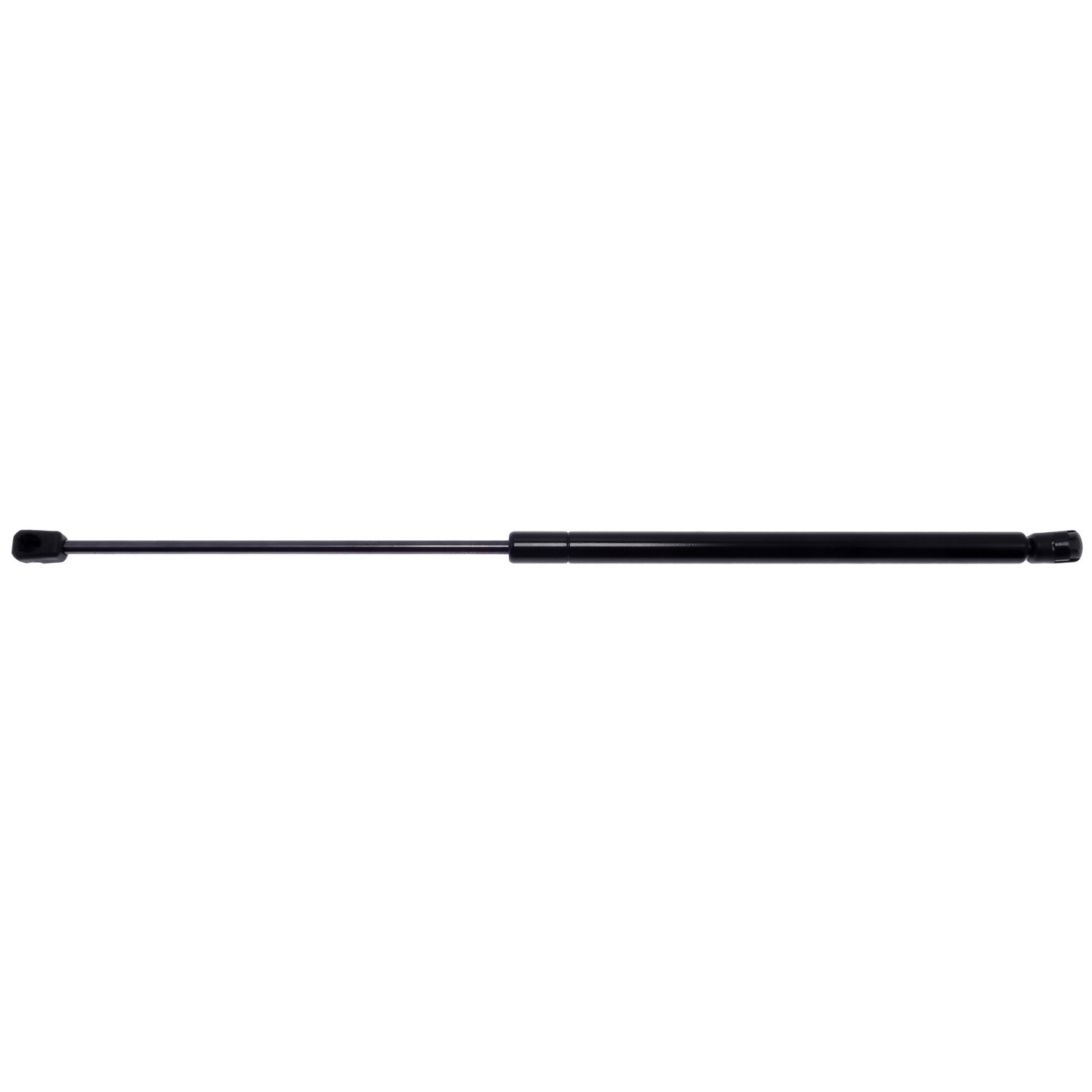 STRONGARM Lift Support 4586