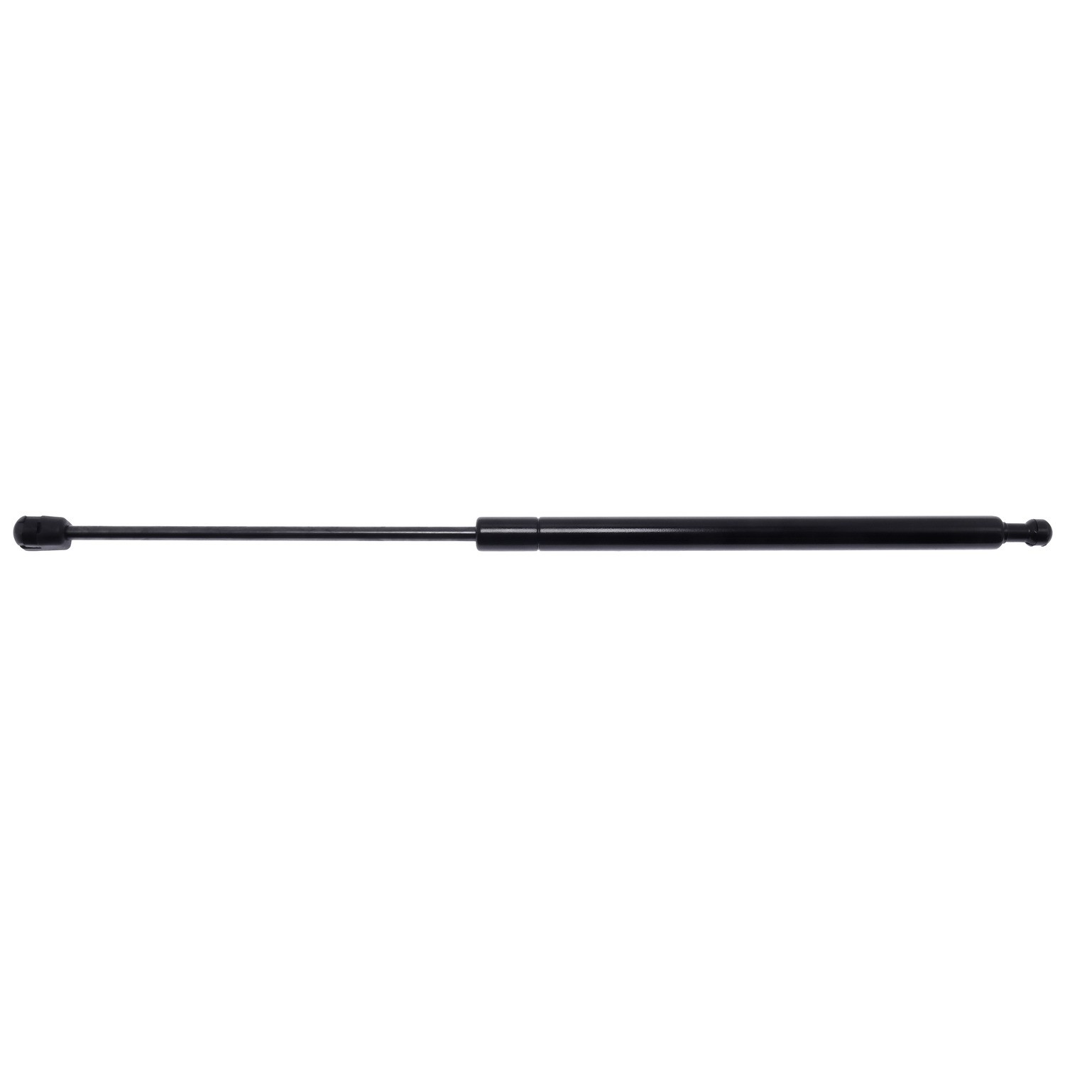 STRONGARM Lift Support 4587