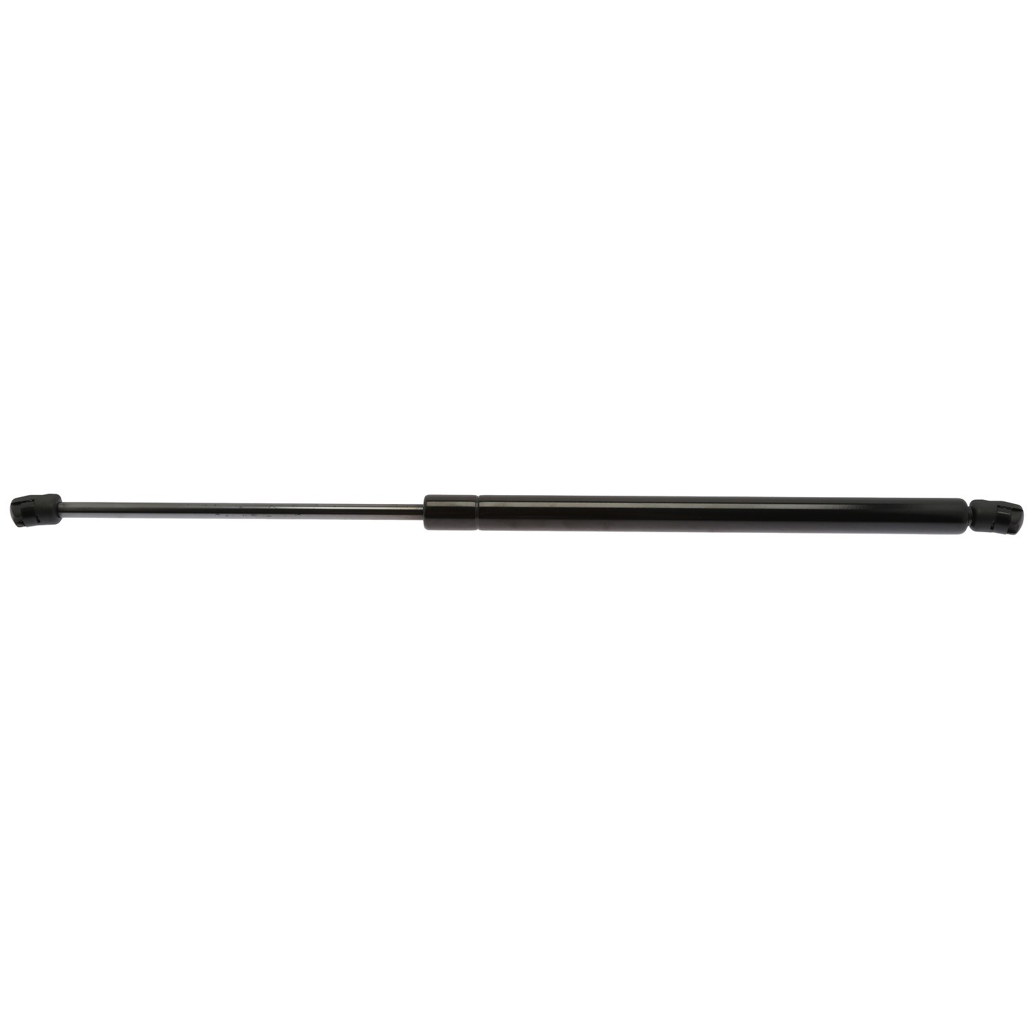 STRONGARM Lift Support 4589