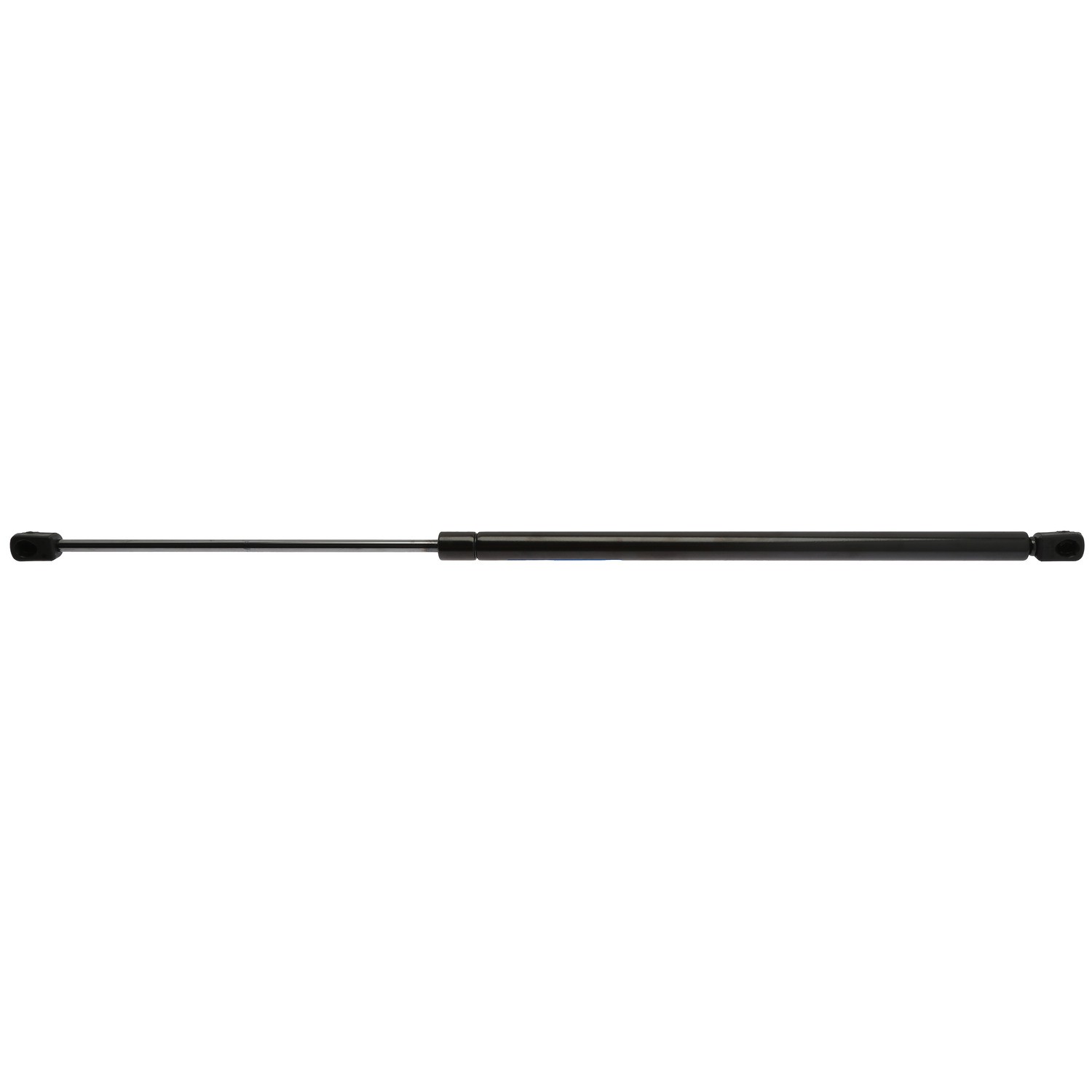 STRONGARM Lift Support 4590