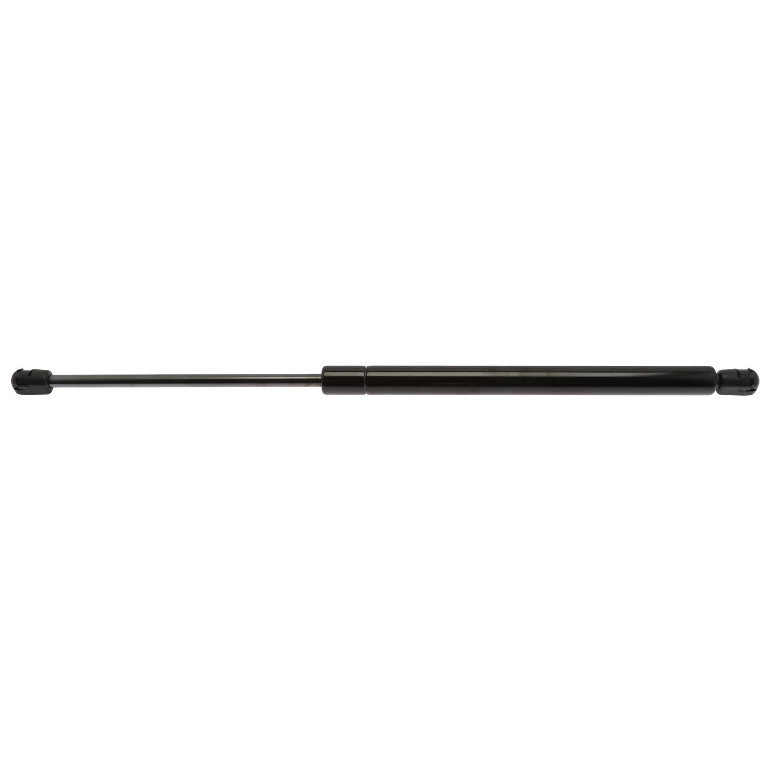 STRONGARM Lift Support 4592