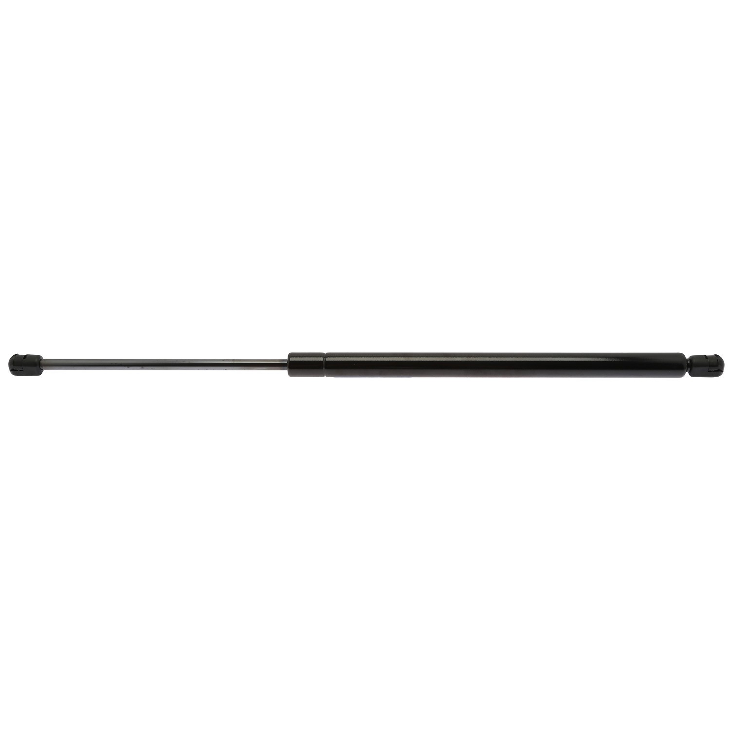 STRONGARM Lift Support 4593