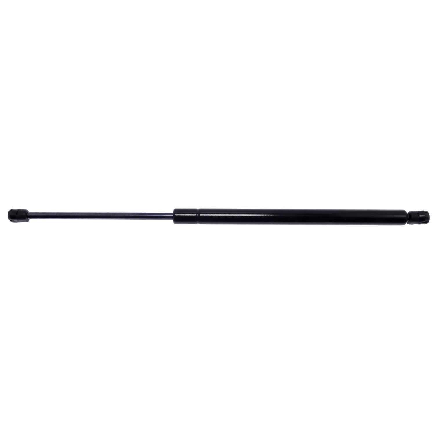 STRONGARM Lift Support 4596