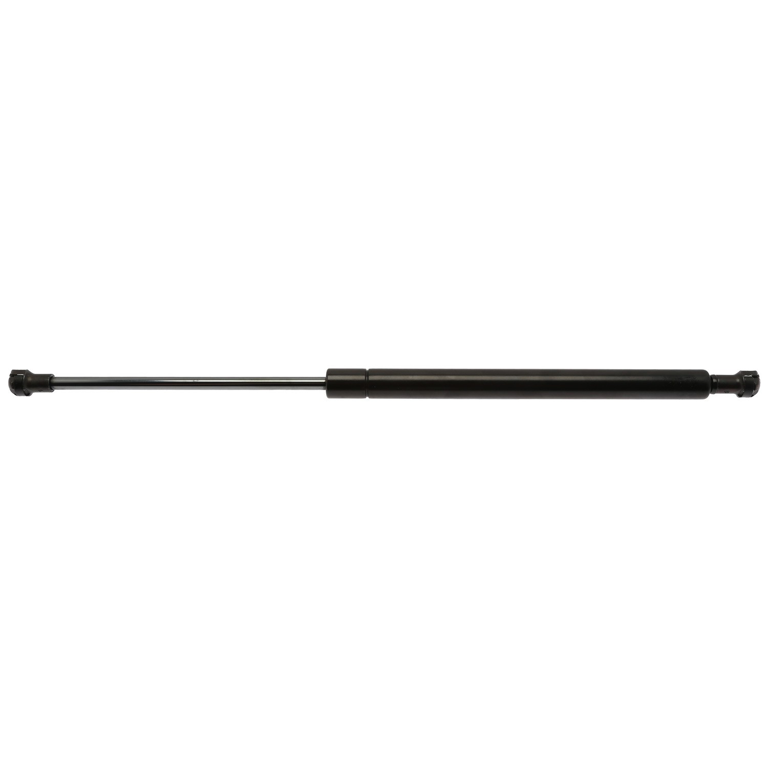 STRONGARM Lift Support 4597