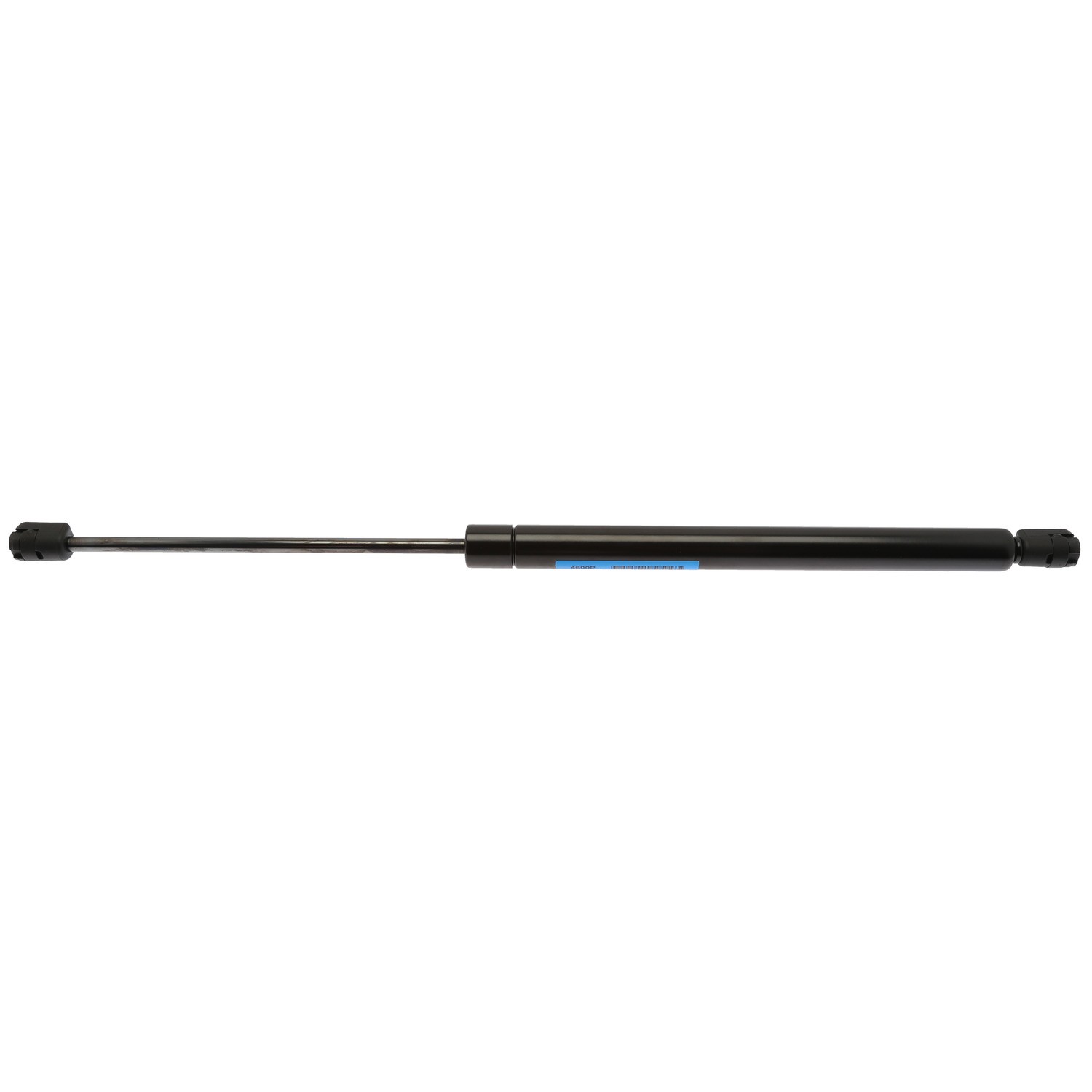 STRONGARM Lift Support 4600