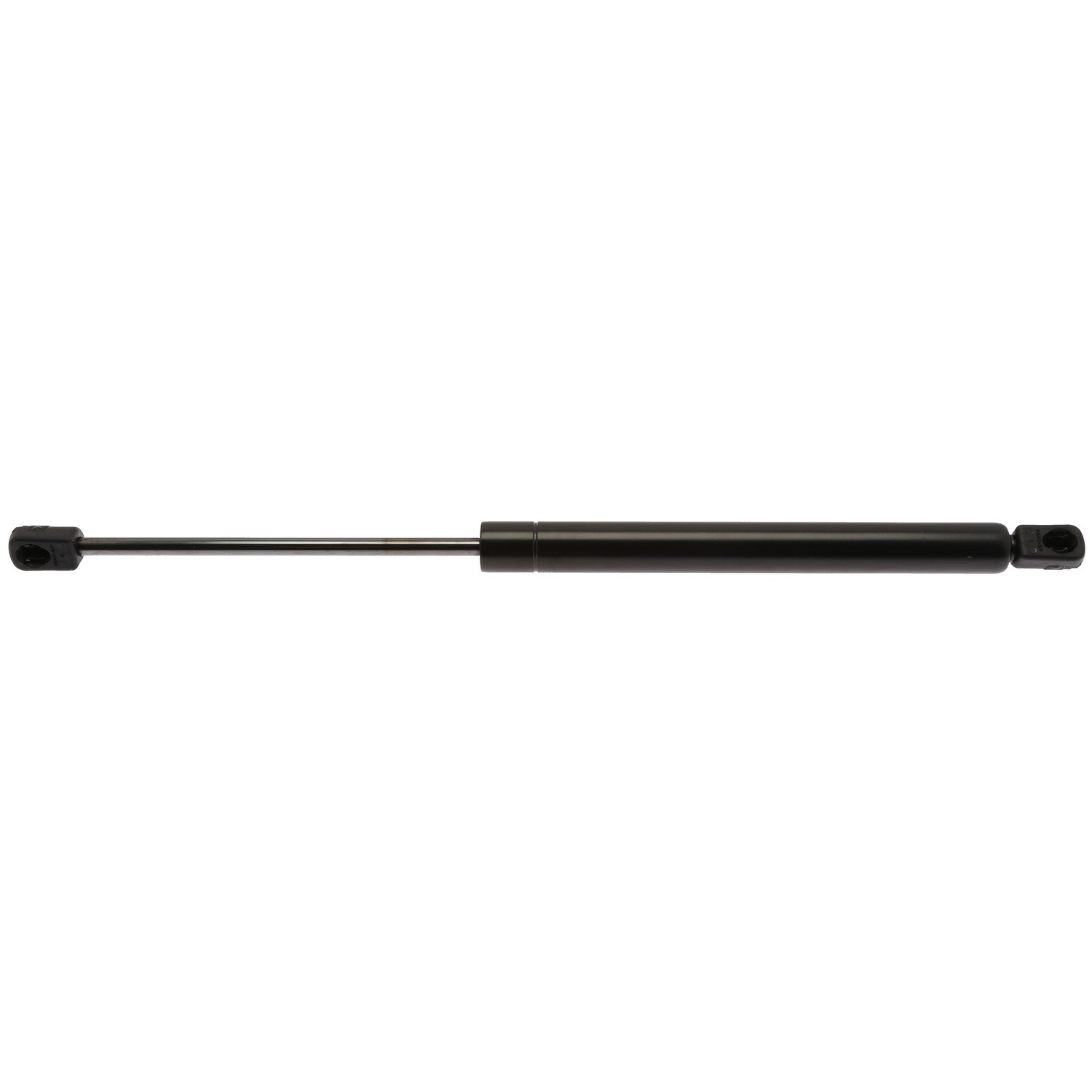 STRONGARM Lift Support 4602