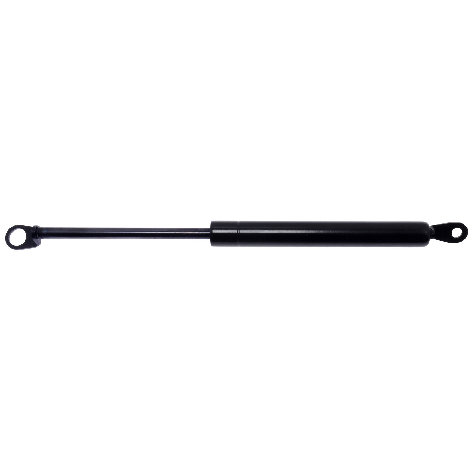 STRONGARM Lift Support 4603